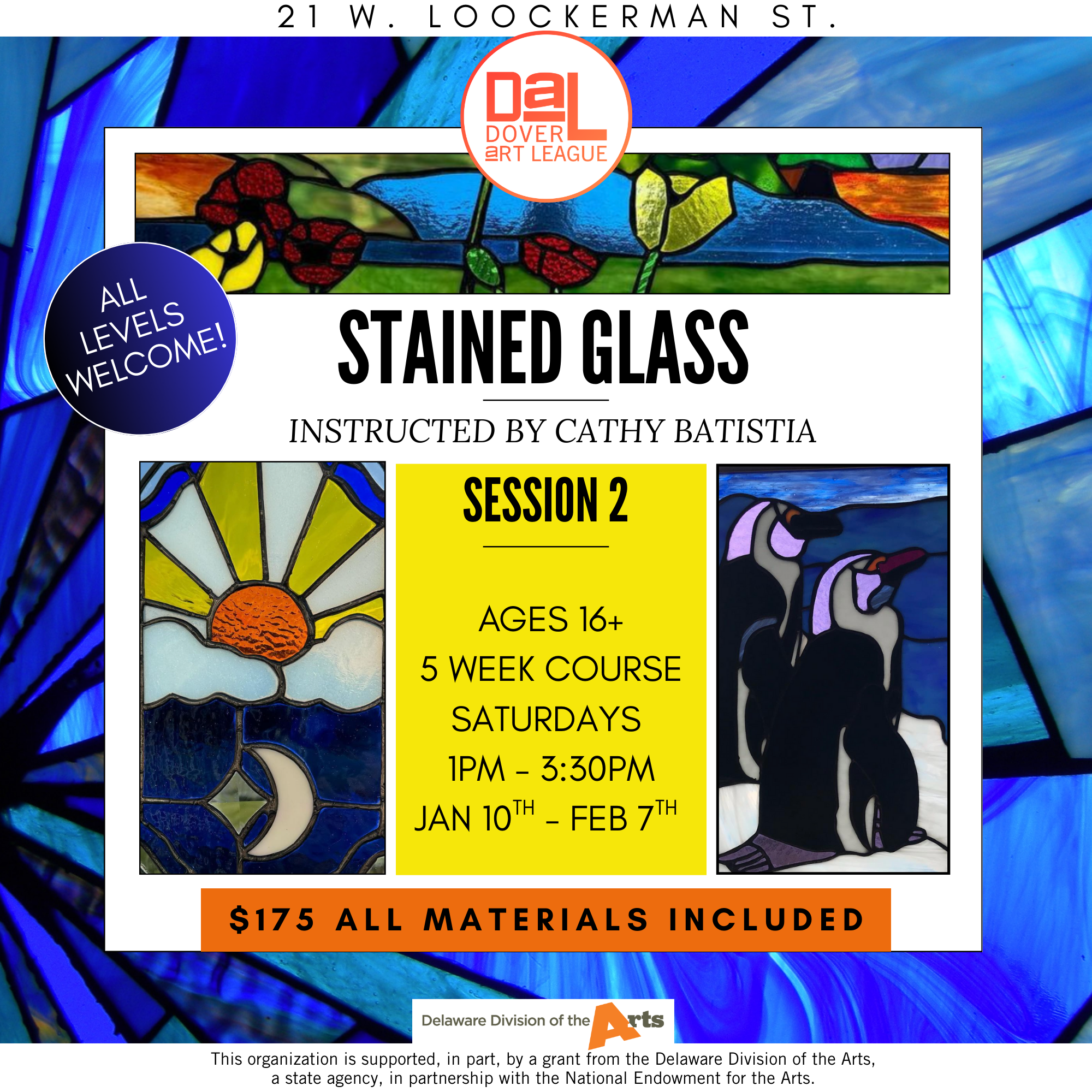 stained glass 2 winter 26.png