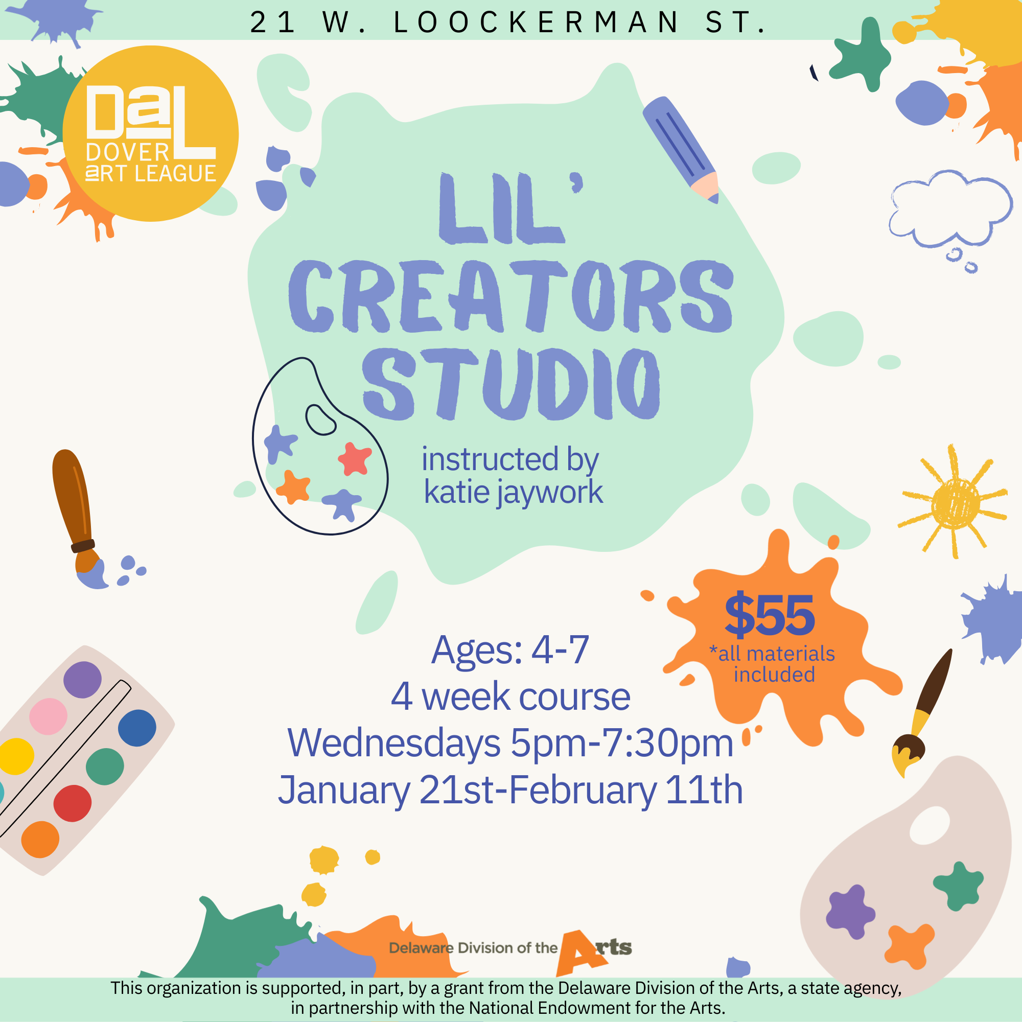 lil creators studio.png