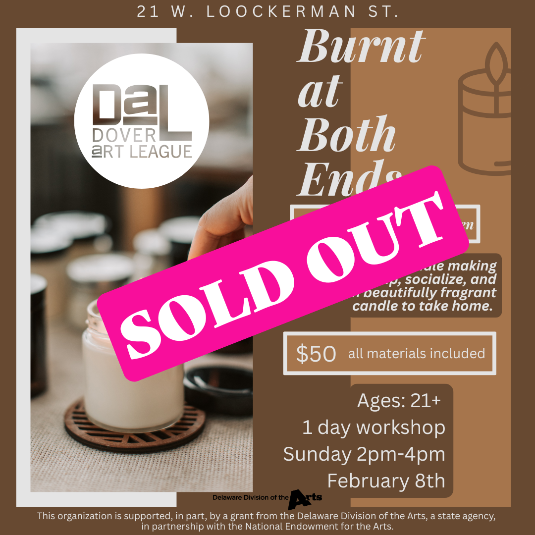 burnt on both ends.png