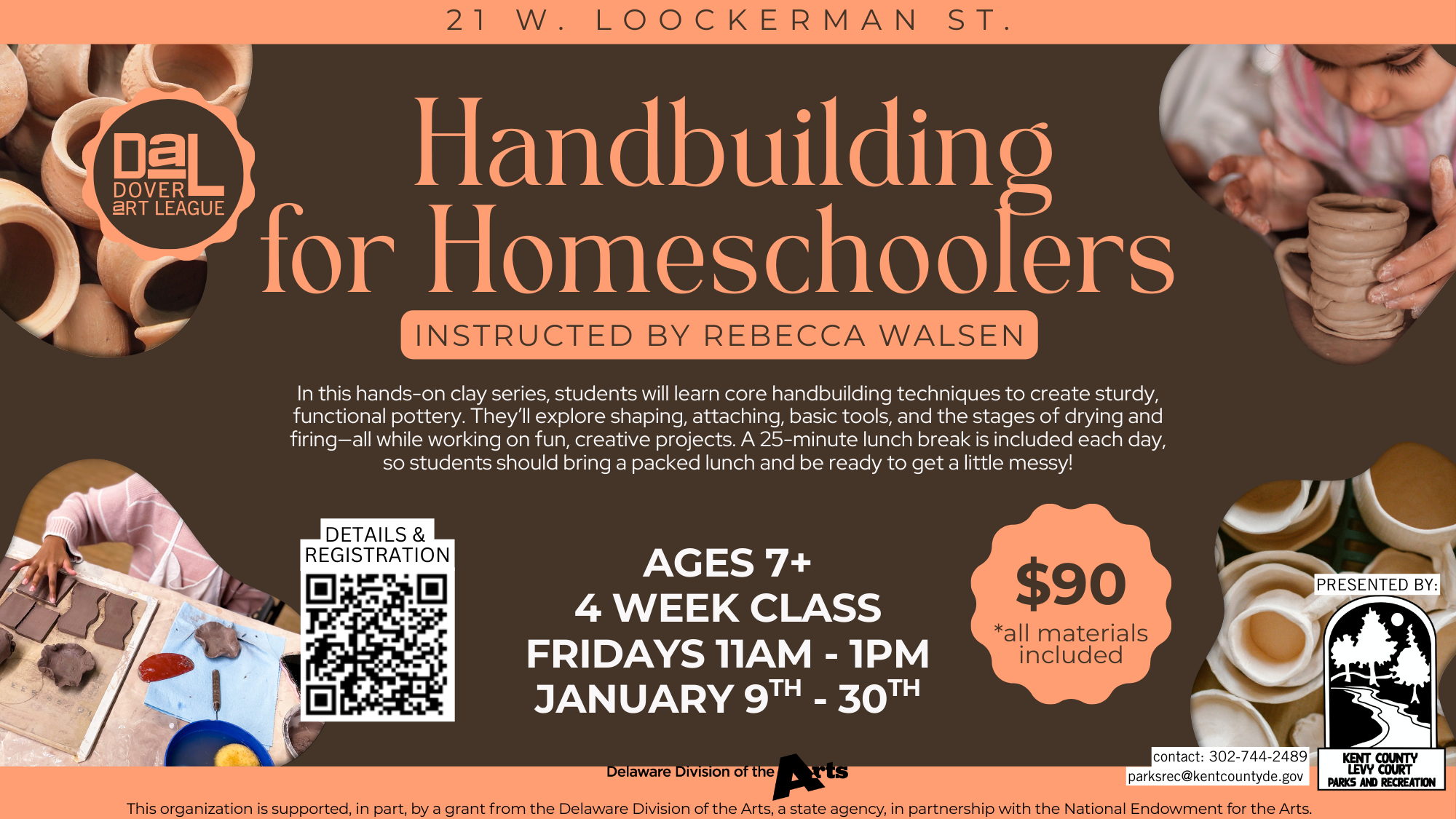 handbuilding for homeschoolers winter kcpr.png