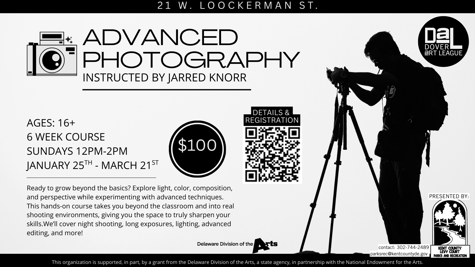 advanced photo winter kcpr (1).png