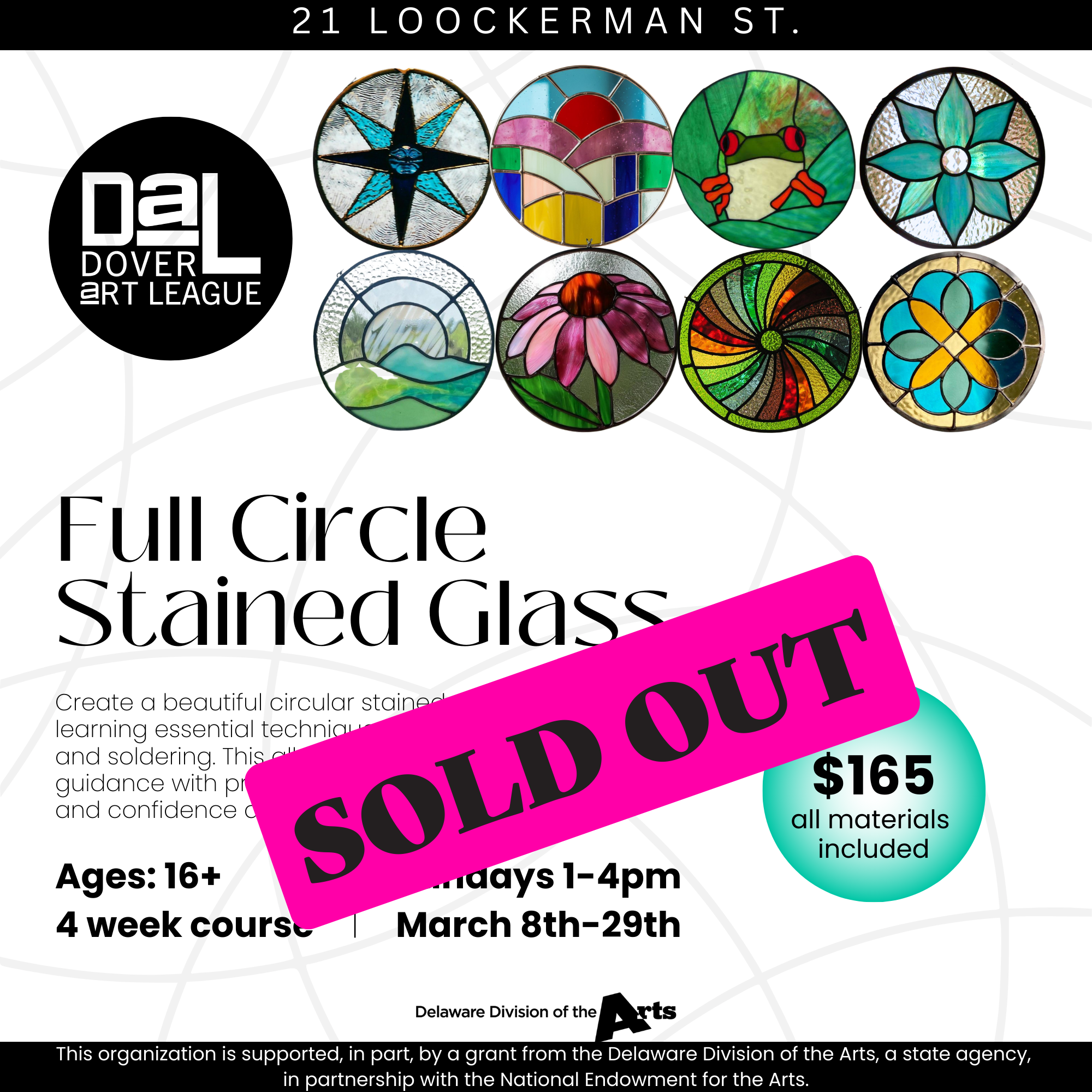 full circle stained glass.png
