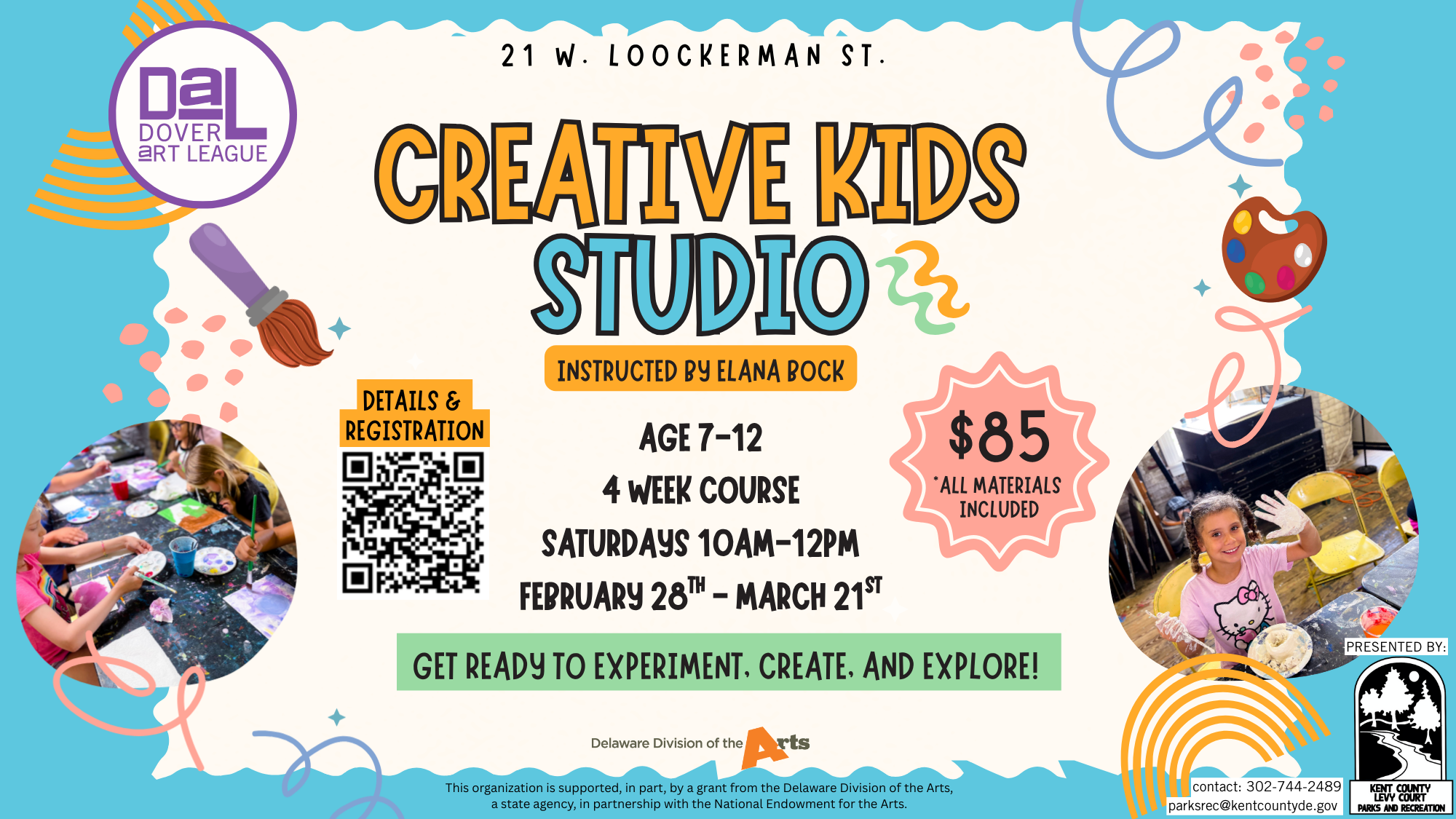 creative kids studio kcpr winter.png