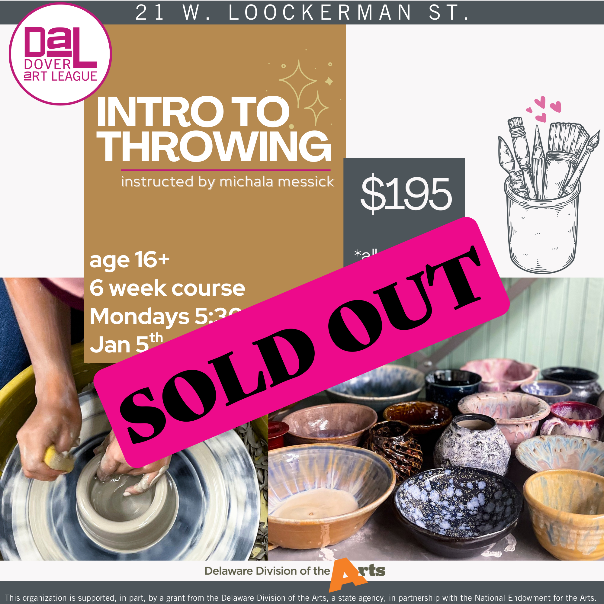 intro to throwing winter 26.png