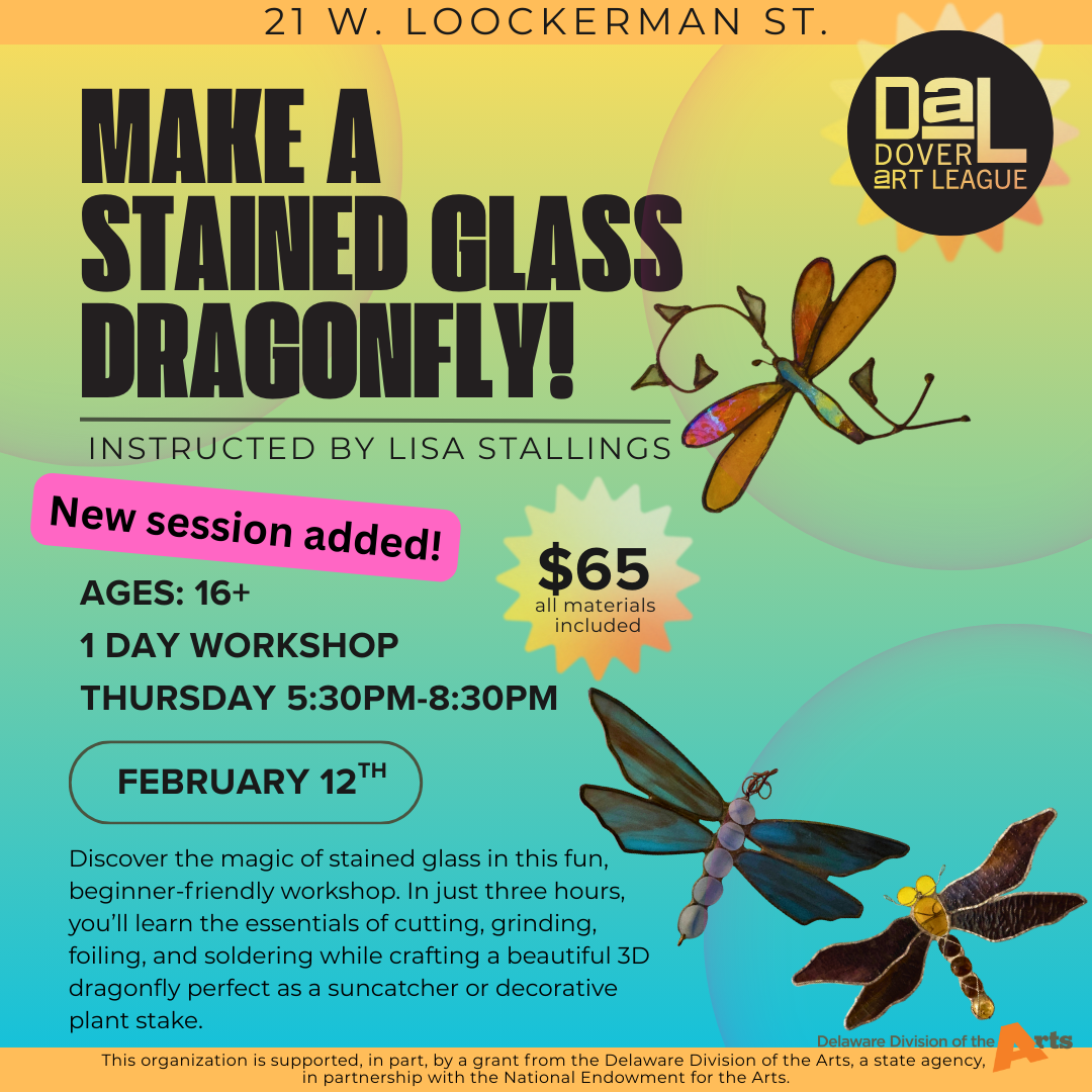 dragonfly workshop new date.png