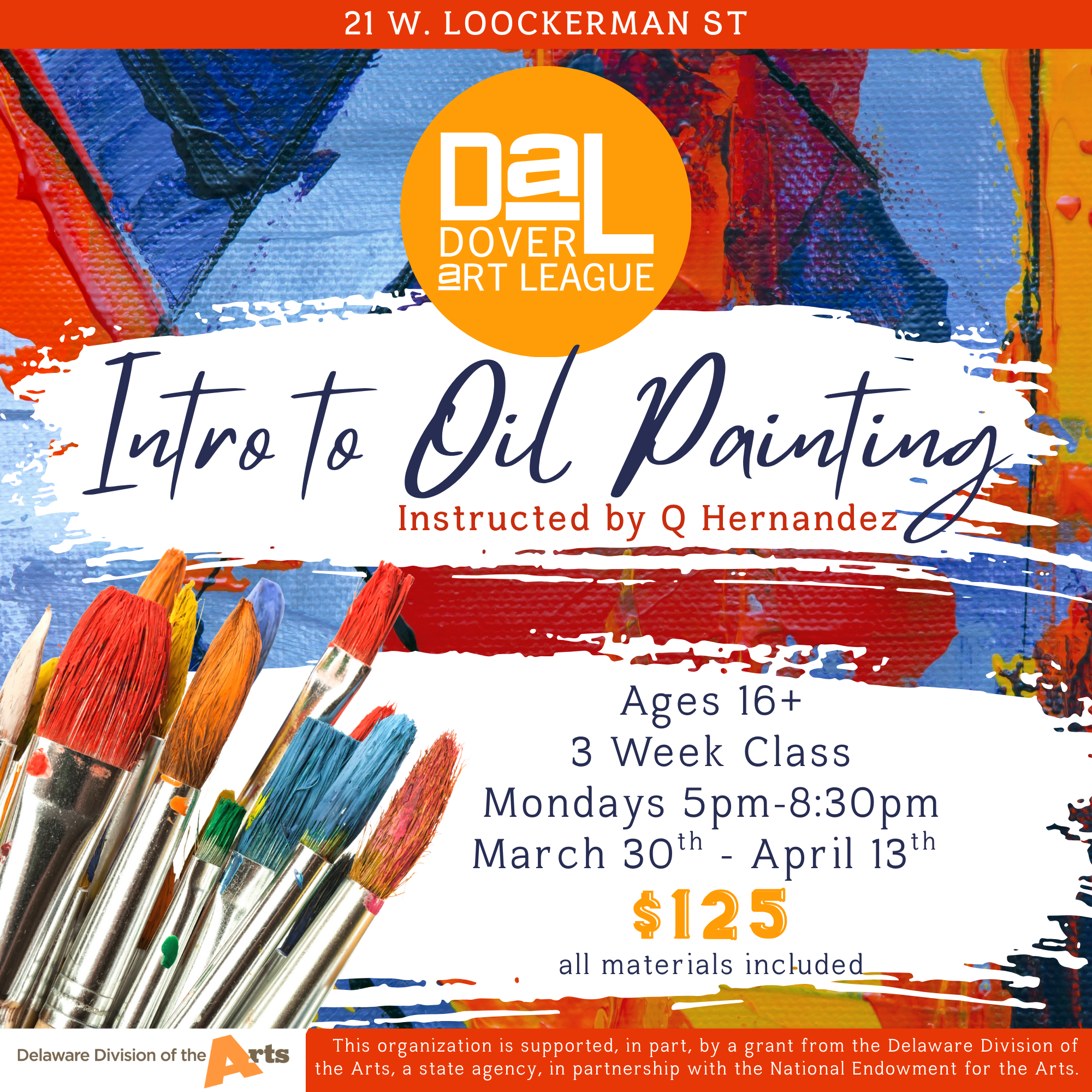 intro to oil winter 26.png