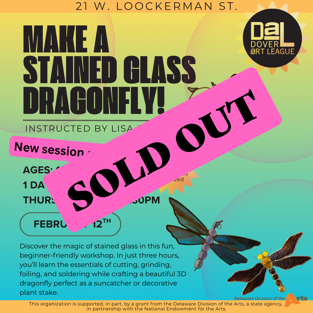 dragonfly workshop new date.png