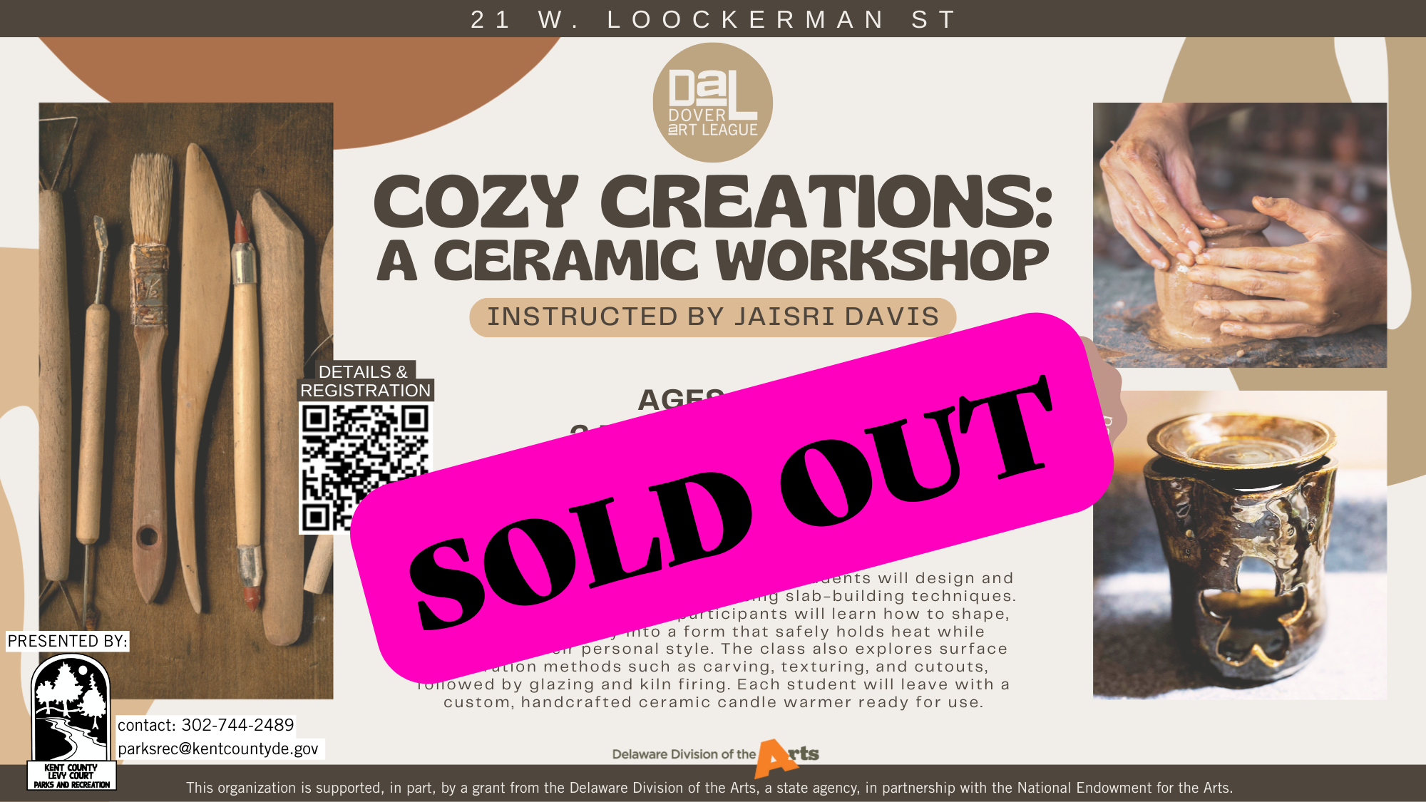 cozy creations fall kcpr .png