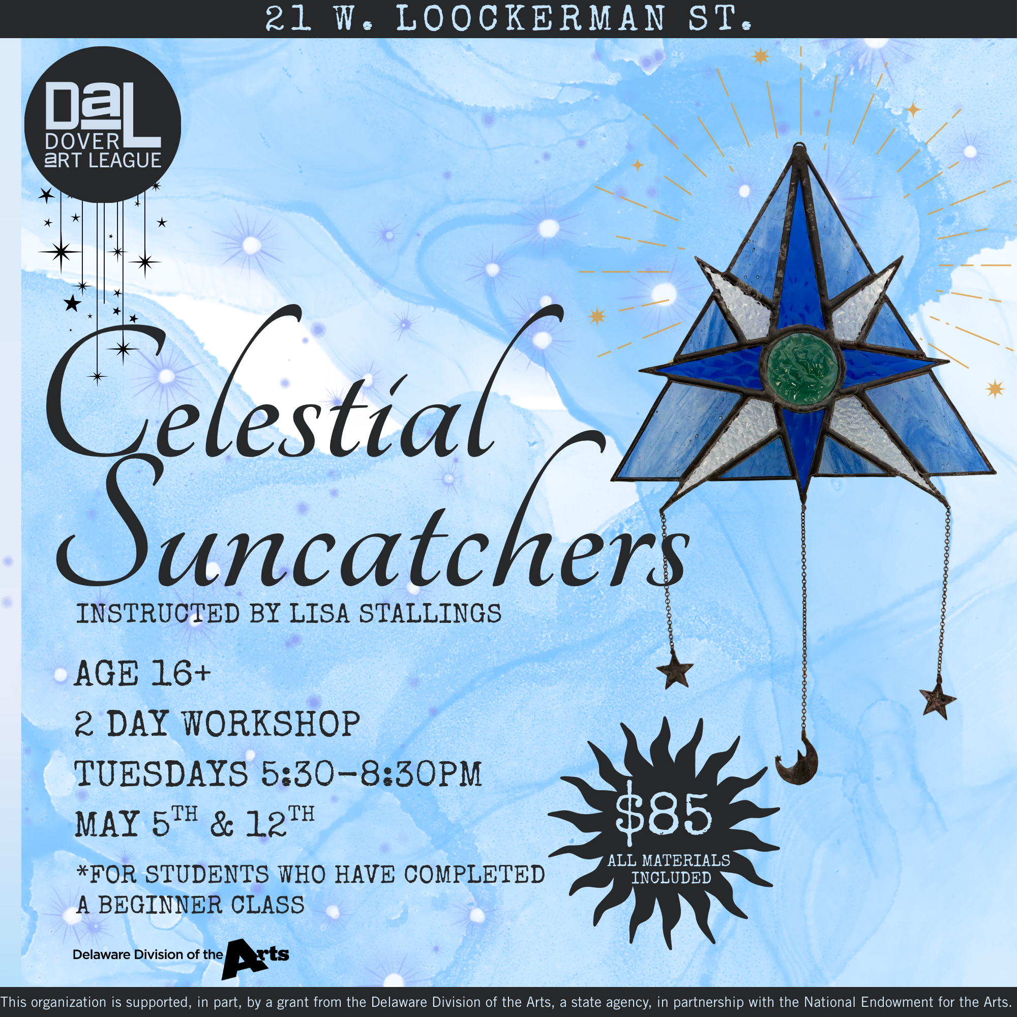 celestialsuncatchers.png