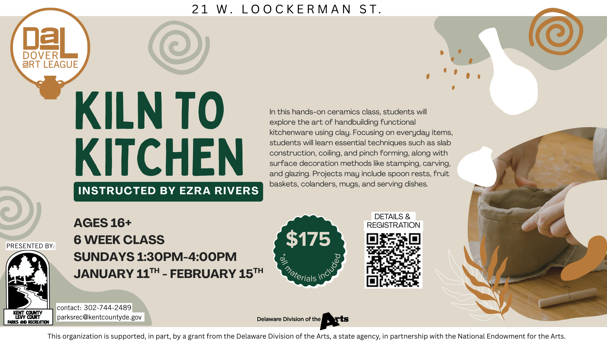kiln2kitchen kcpr winter.png