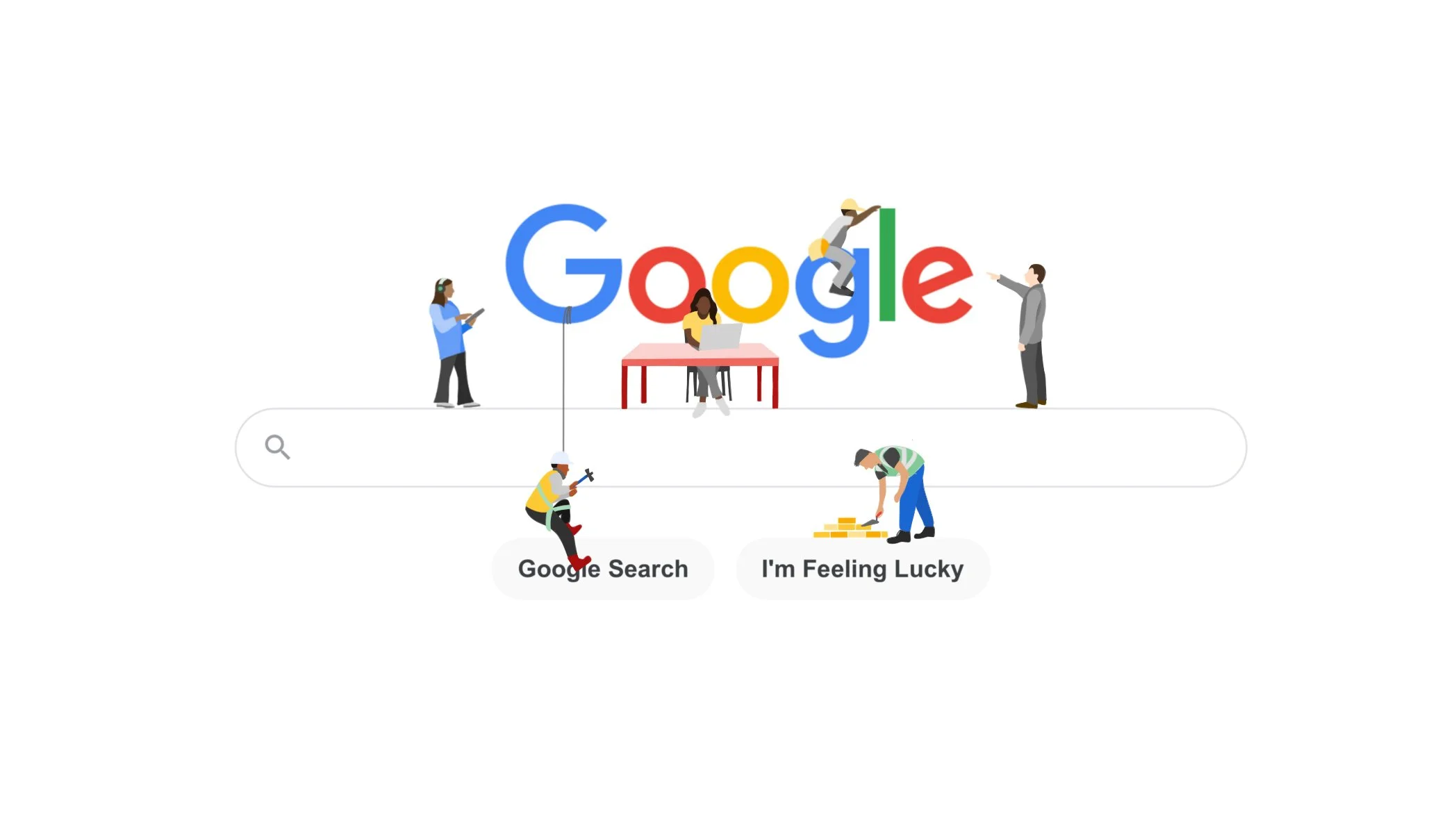 13_googlesearch (1).jpg