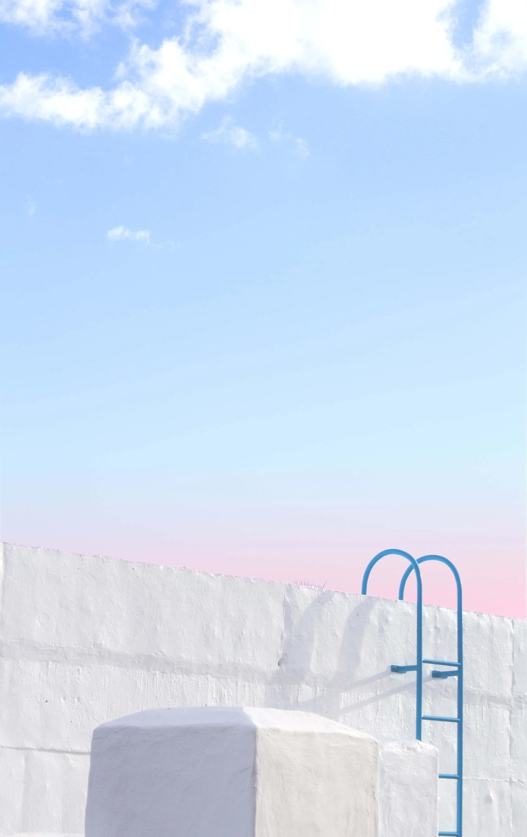 ladder_2000_c.jpeg