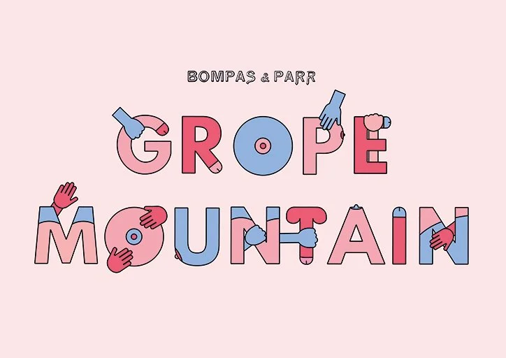 Bompas-and-Parr-Grope-Sans-4.jpg