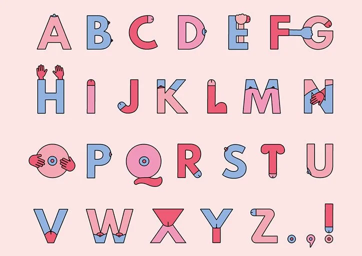 Bompas-and-Parr-Grope-Sans-alphabet.jpg