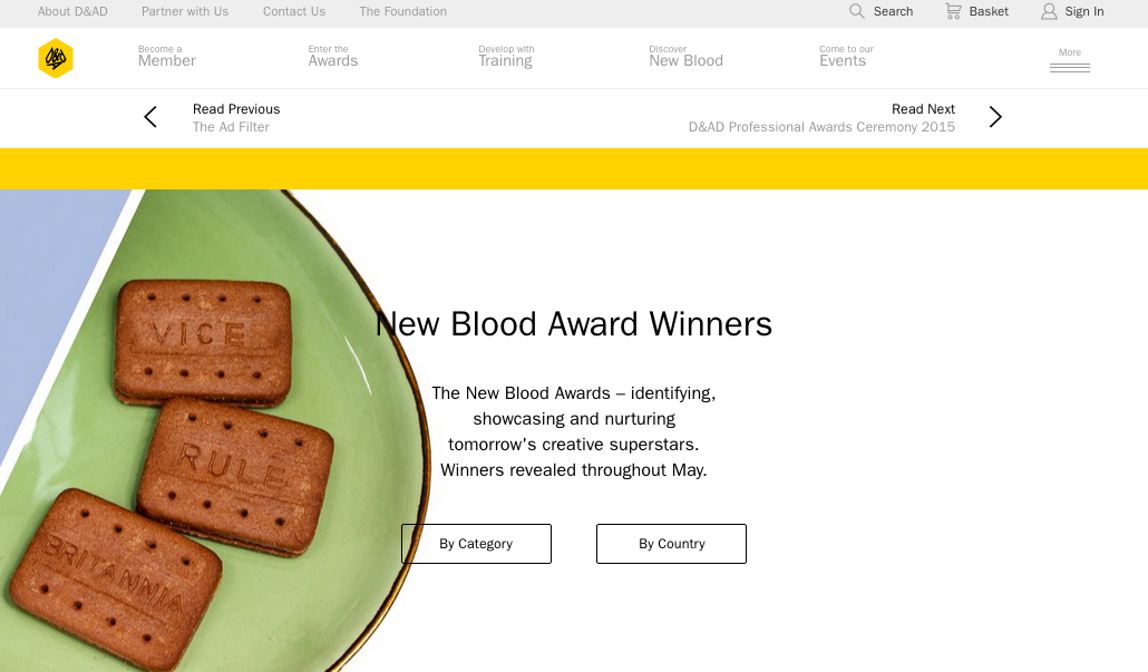 Screen-Shot-2015-08-19-at-17.06.45_1030.png