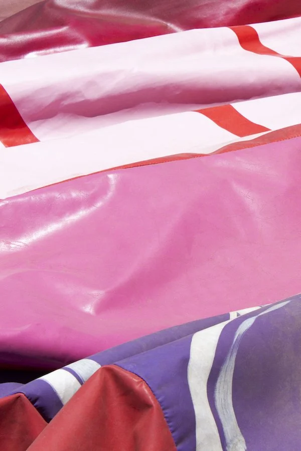 Deflated_6_600.jpeg
