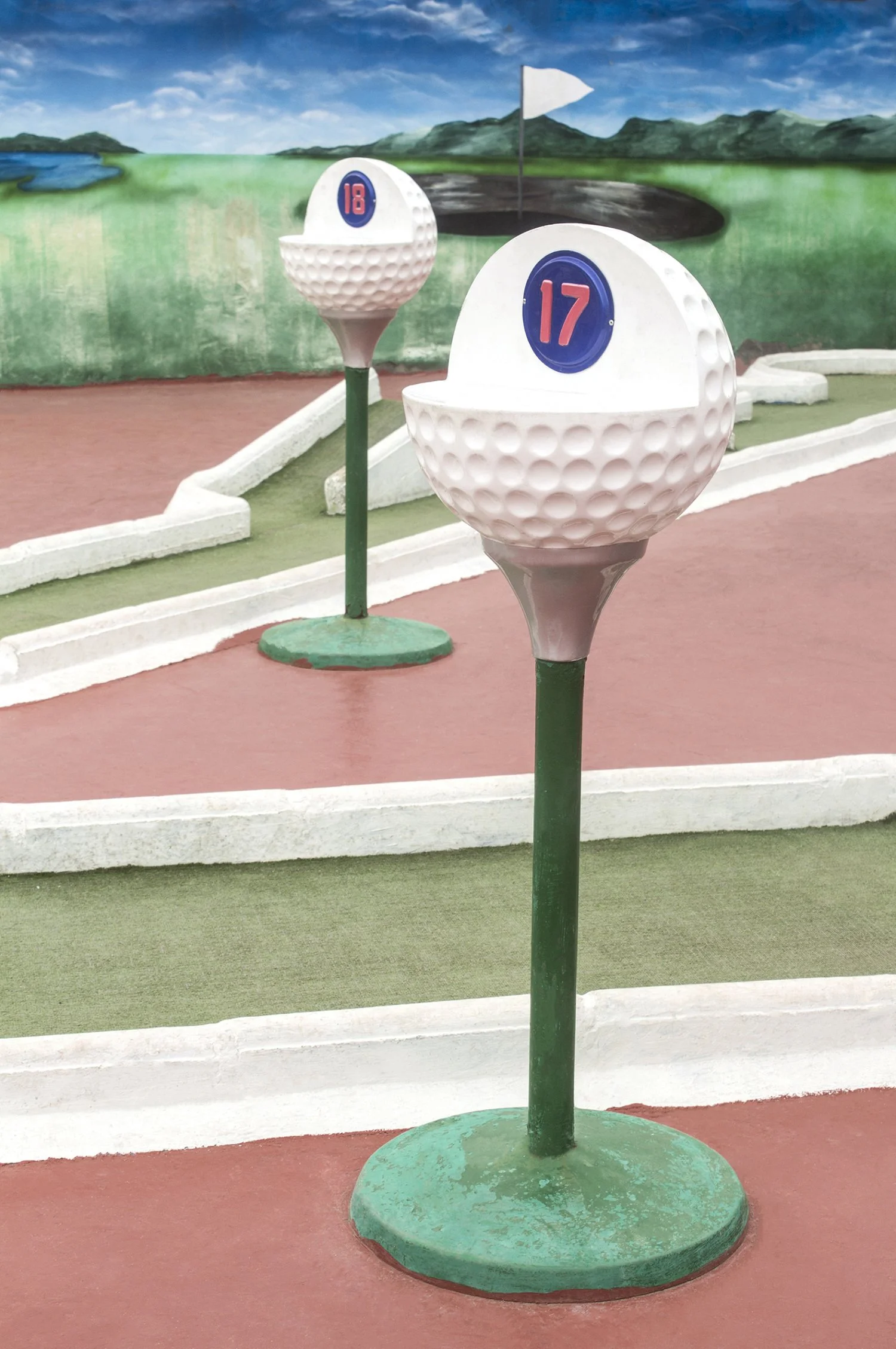 golf2web_1500.jpeg