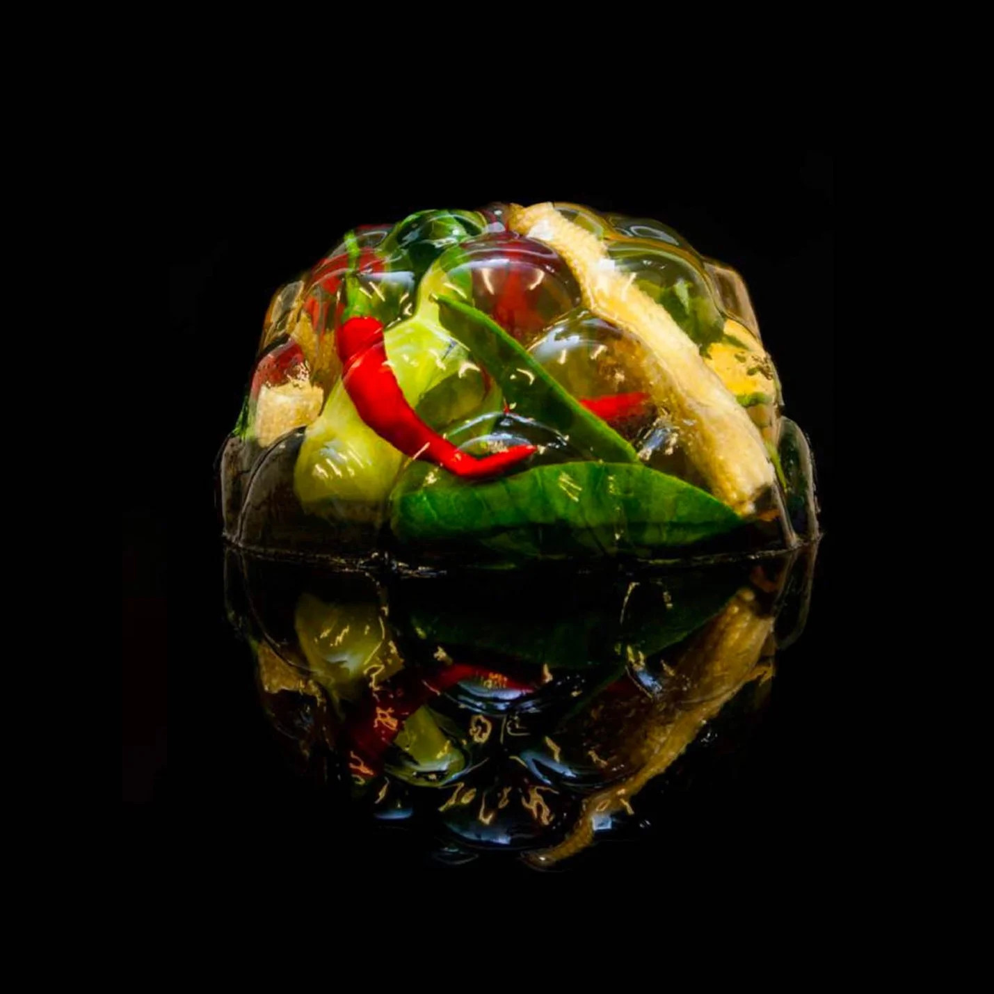 Untitled-jel2.jpg