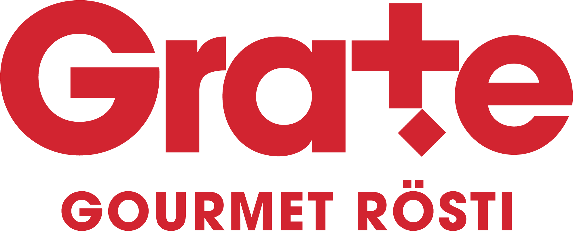 GRATE_Logo_Red.png