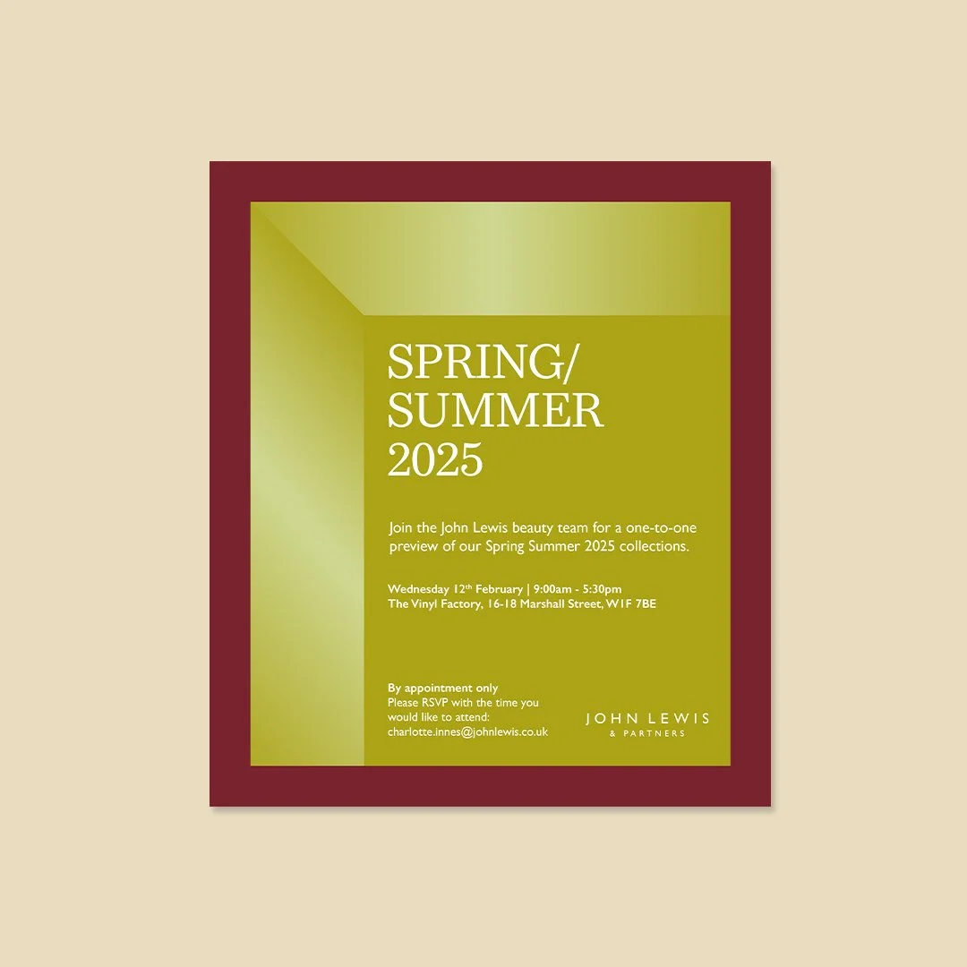 HOMEPAGE_0007_JLPSS25_INVITE_R5_Editor - Beauty.jpg