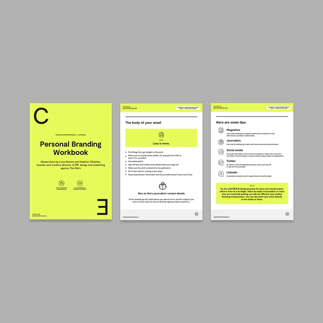 HOMEPAGE_0021_CE-MasterclassWorkBook-ONLINE-Stage1-Lucy&Hadrian-LR-35.jpg