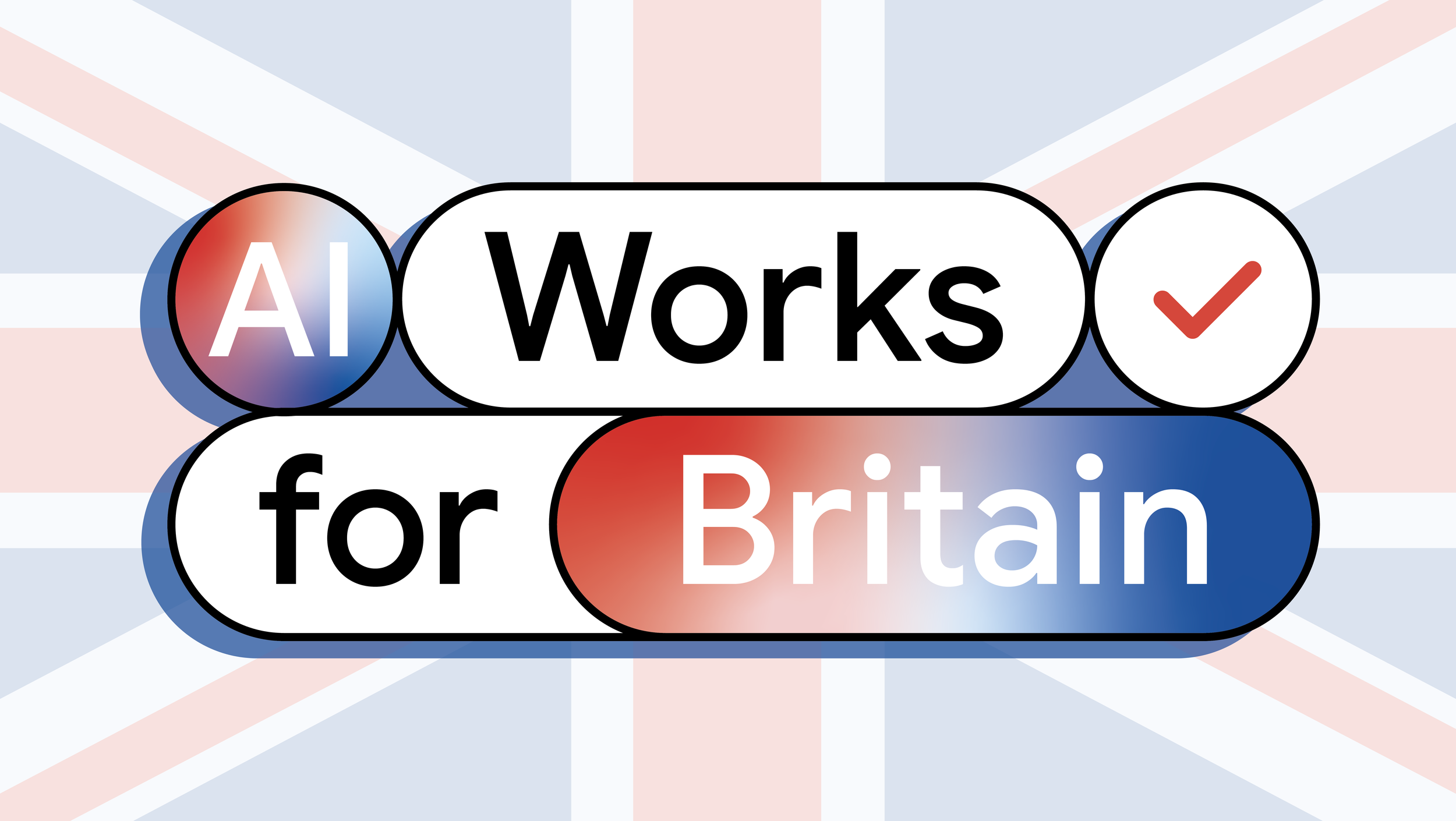 AI works for Britain_Artboard 1 copy.png