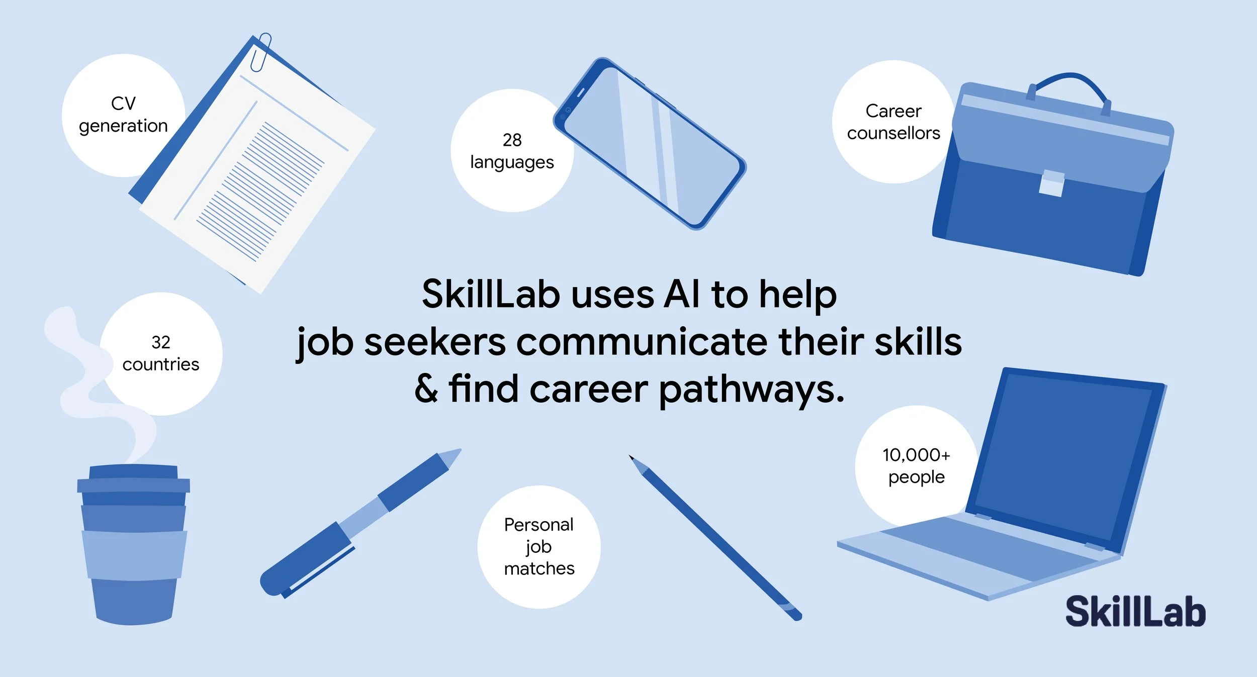 GOOGLE_careers_AI copy-01.jpg