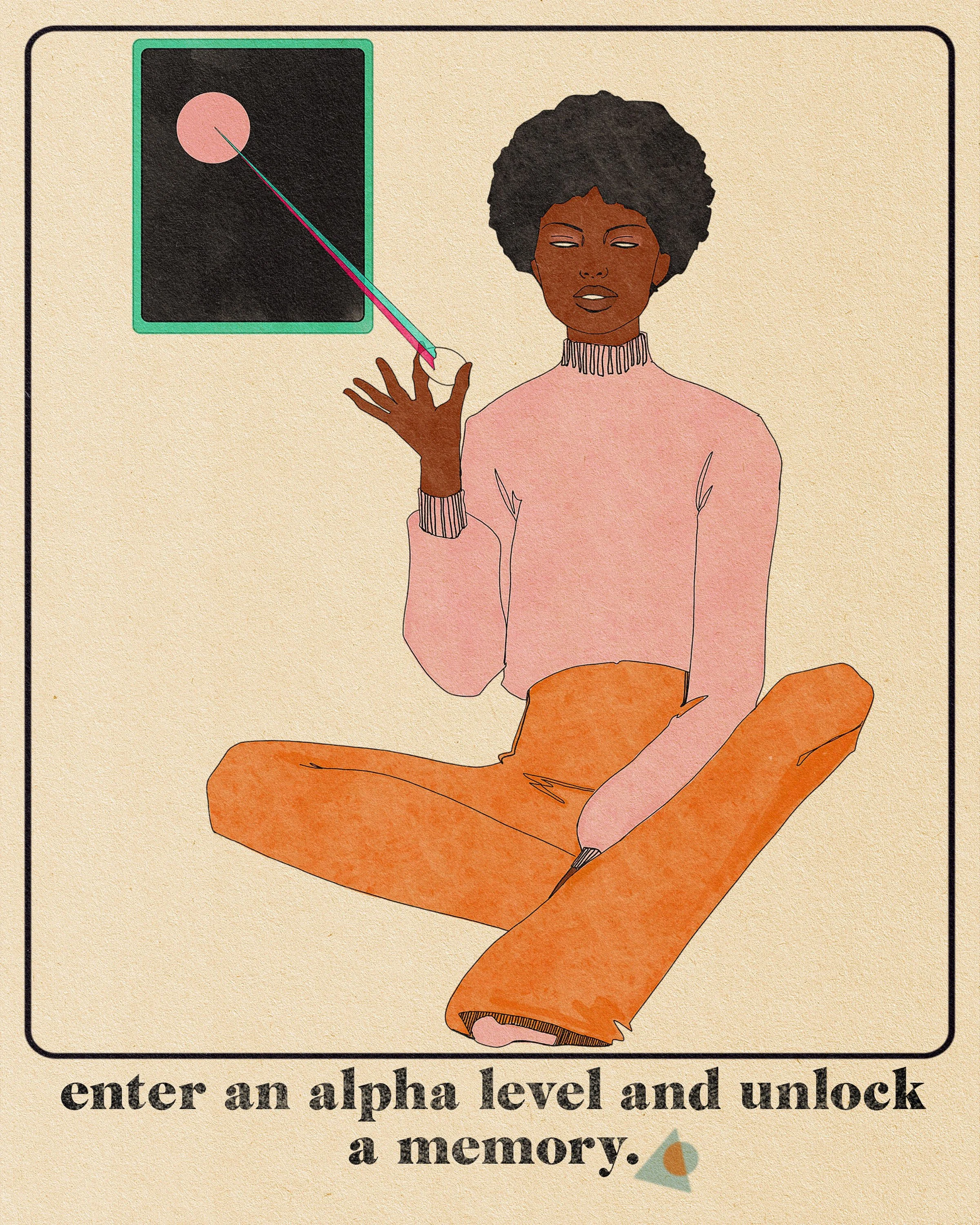 Unlock a Memory Print2.jpg