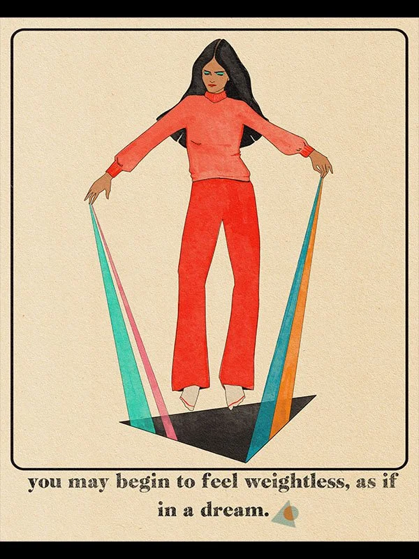 weightless thumb.jpg