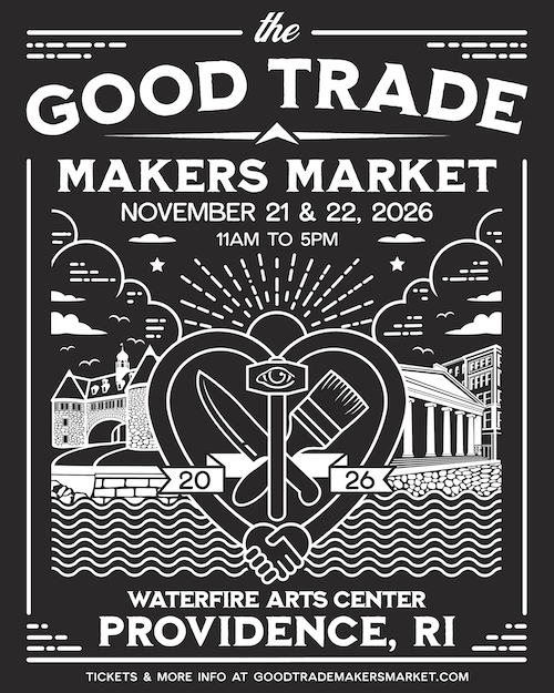 Good Trade Makers Market