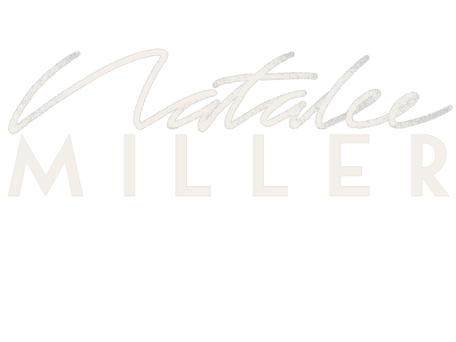 Natalee Miller