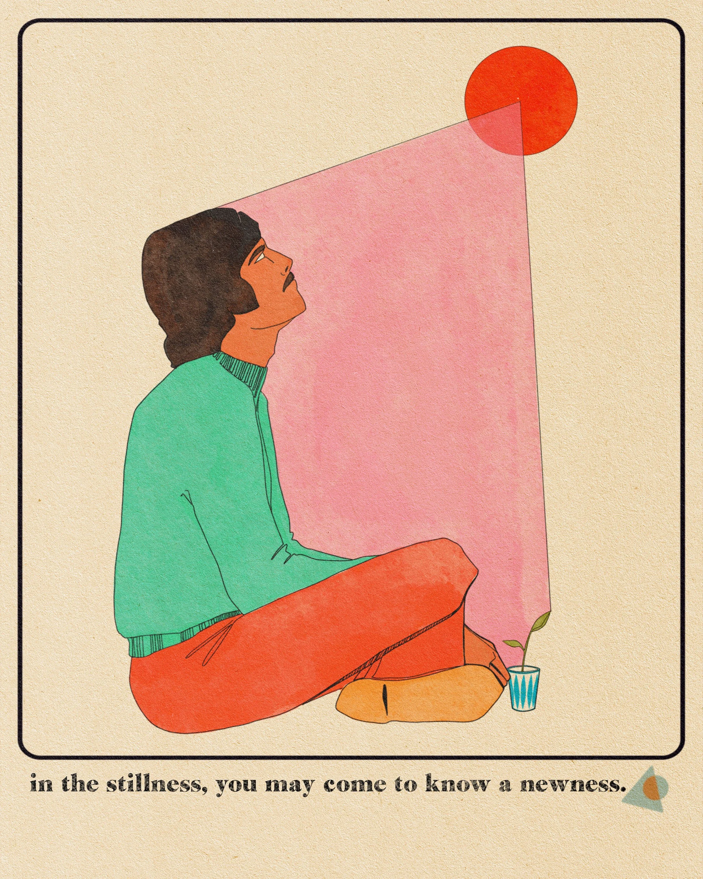 Stillness Print 2.jpg