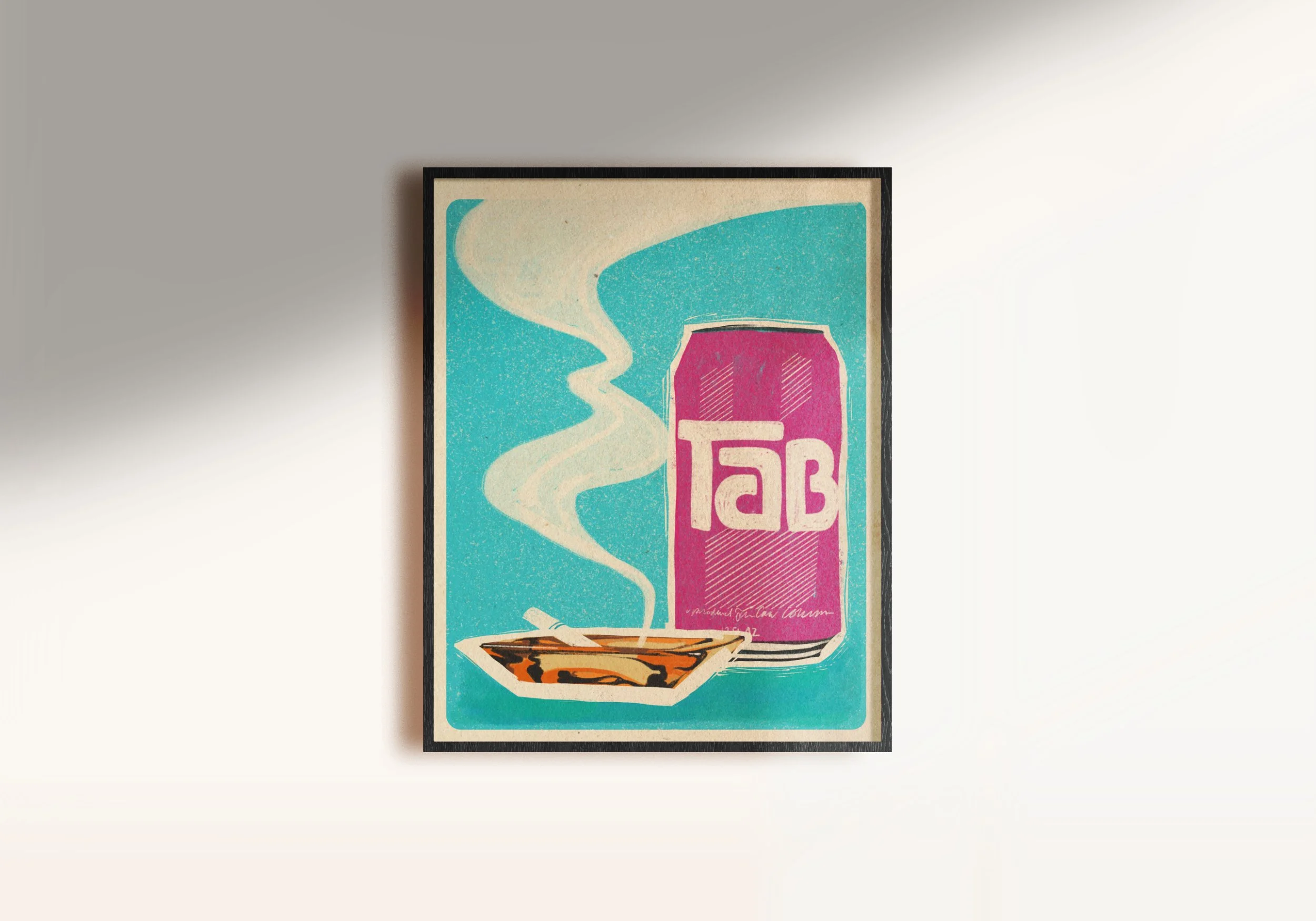 tab.jpg