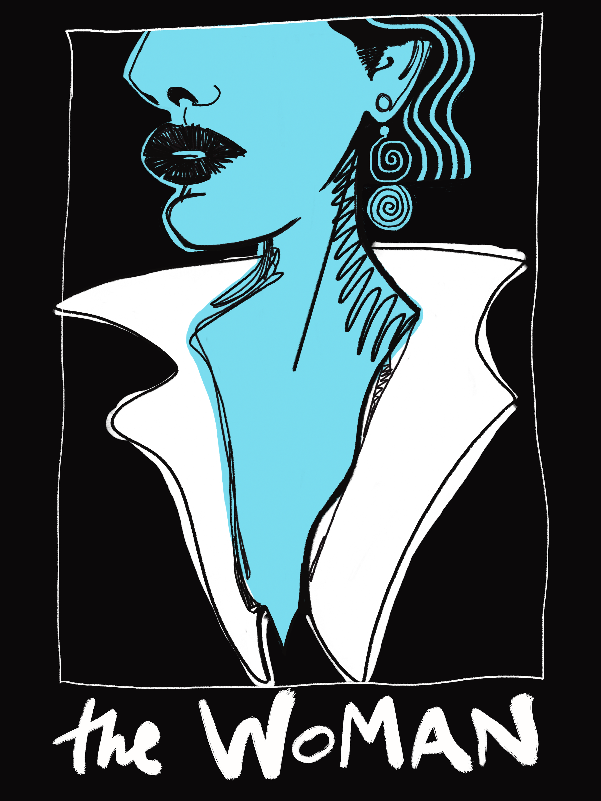 IMG_3994.png