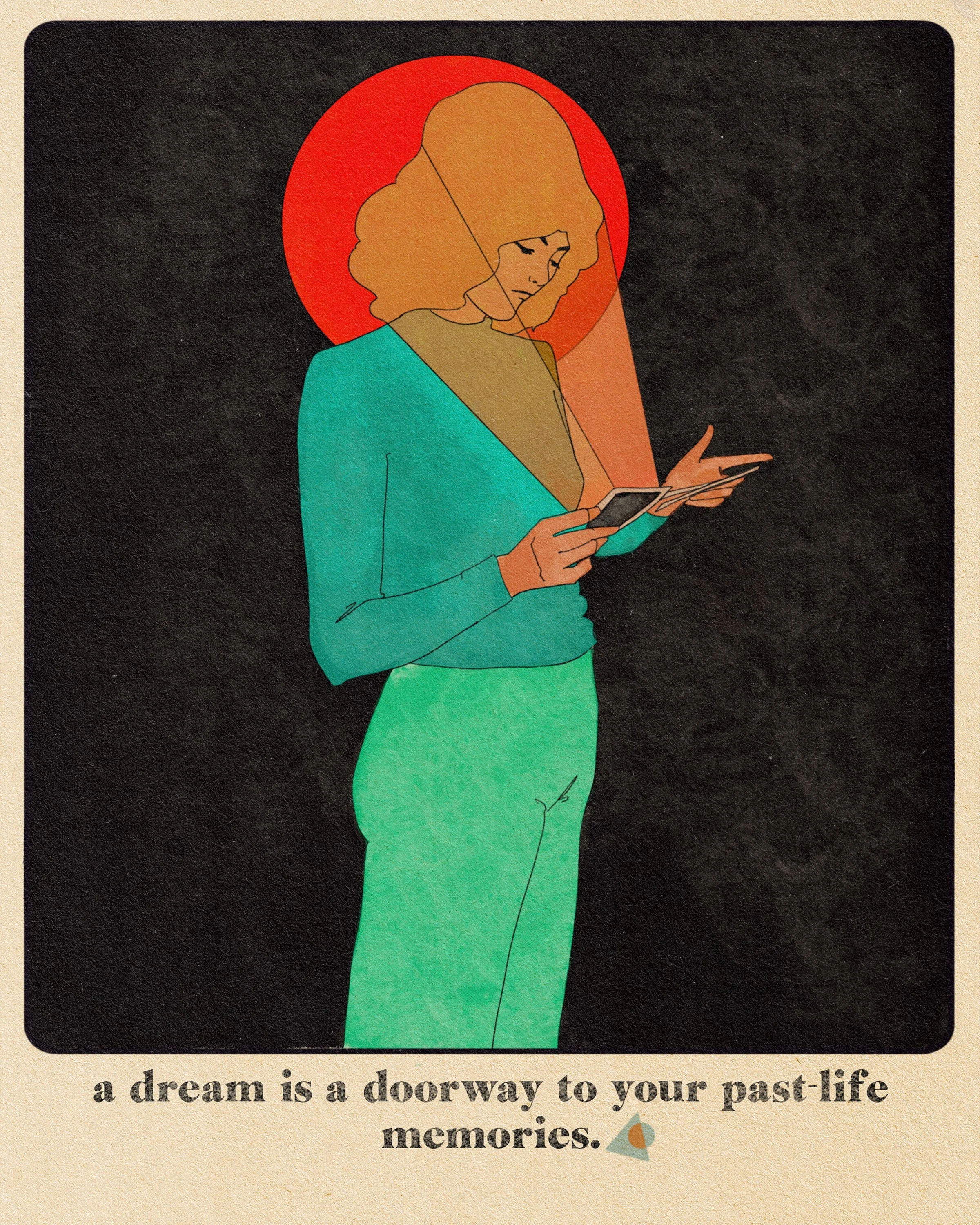 A Dream is a Doorway Print 2.jpg