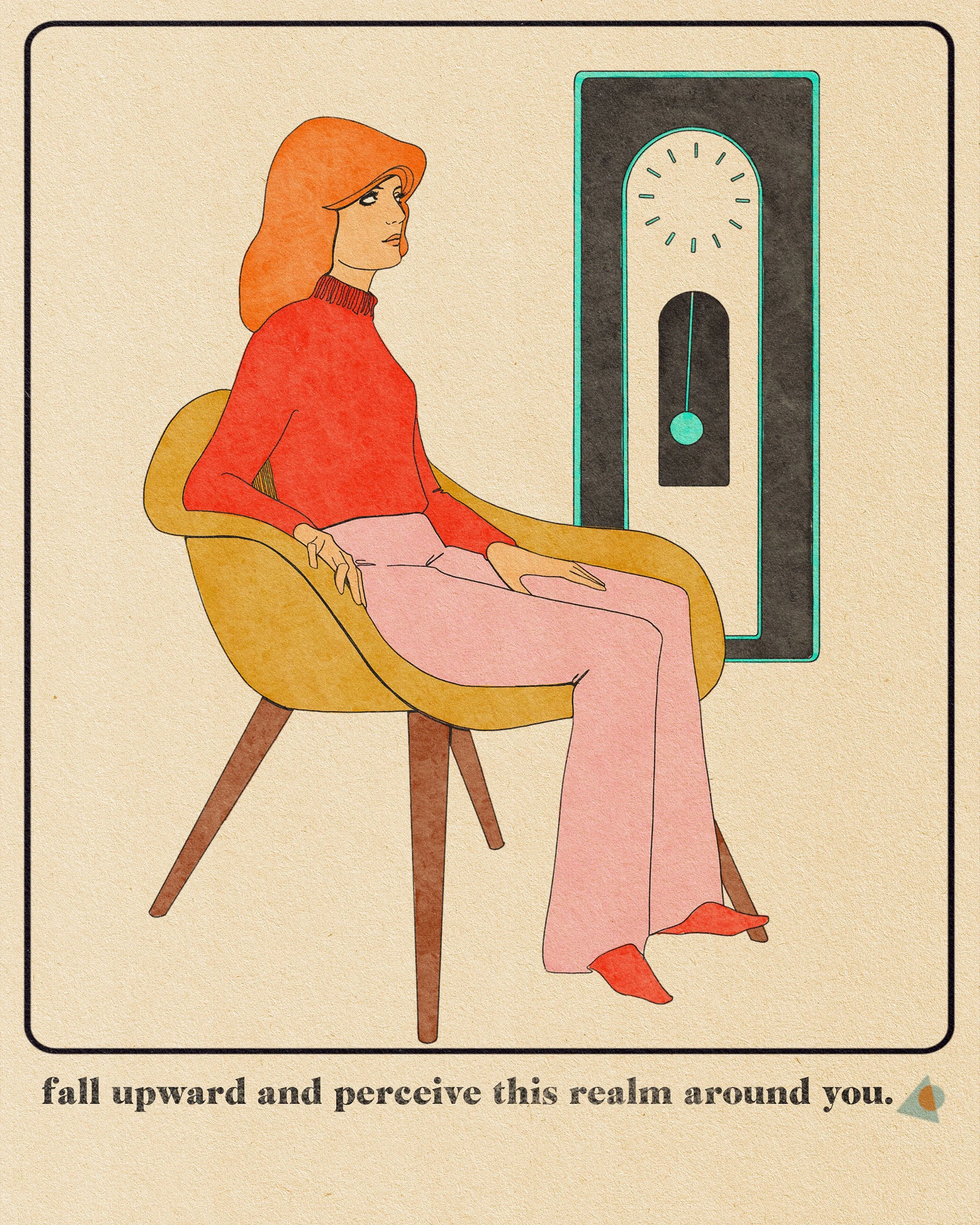 Falling Upward Print2.jpg