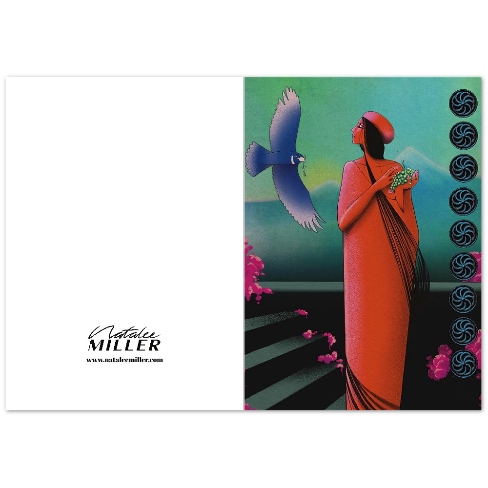 tmp-6253-OsVVQnX14bjO