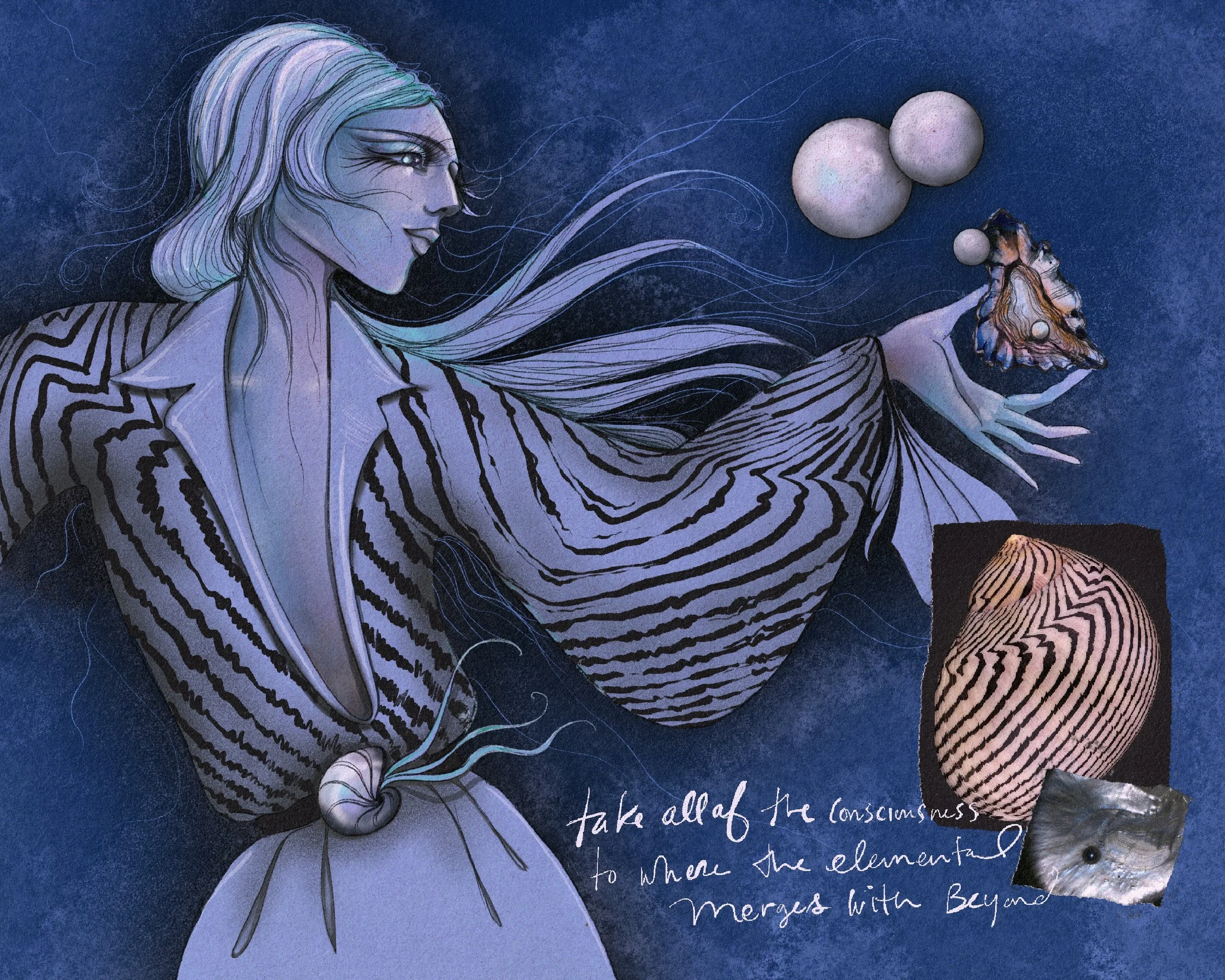 march cover.JPG