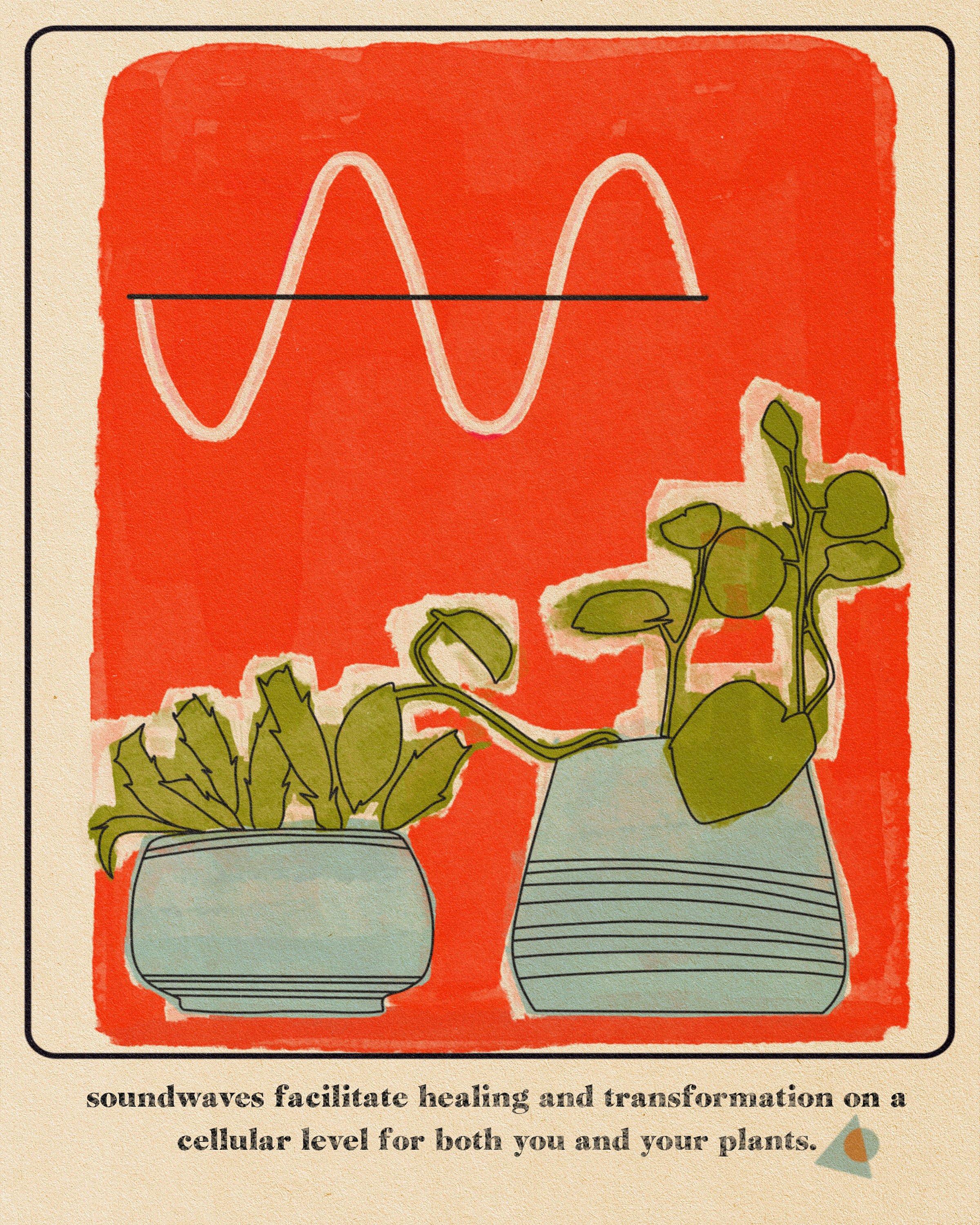 Cellular Healing Print 2.jpg