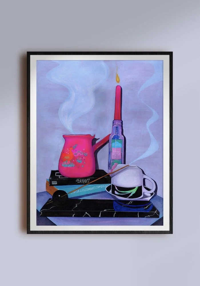 Ancient Future Framed.jpg