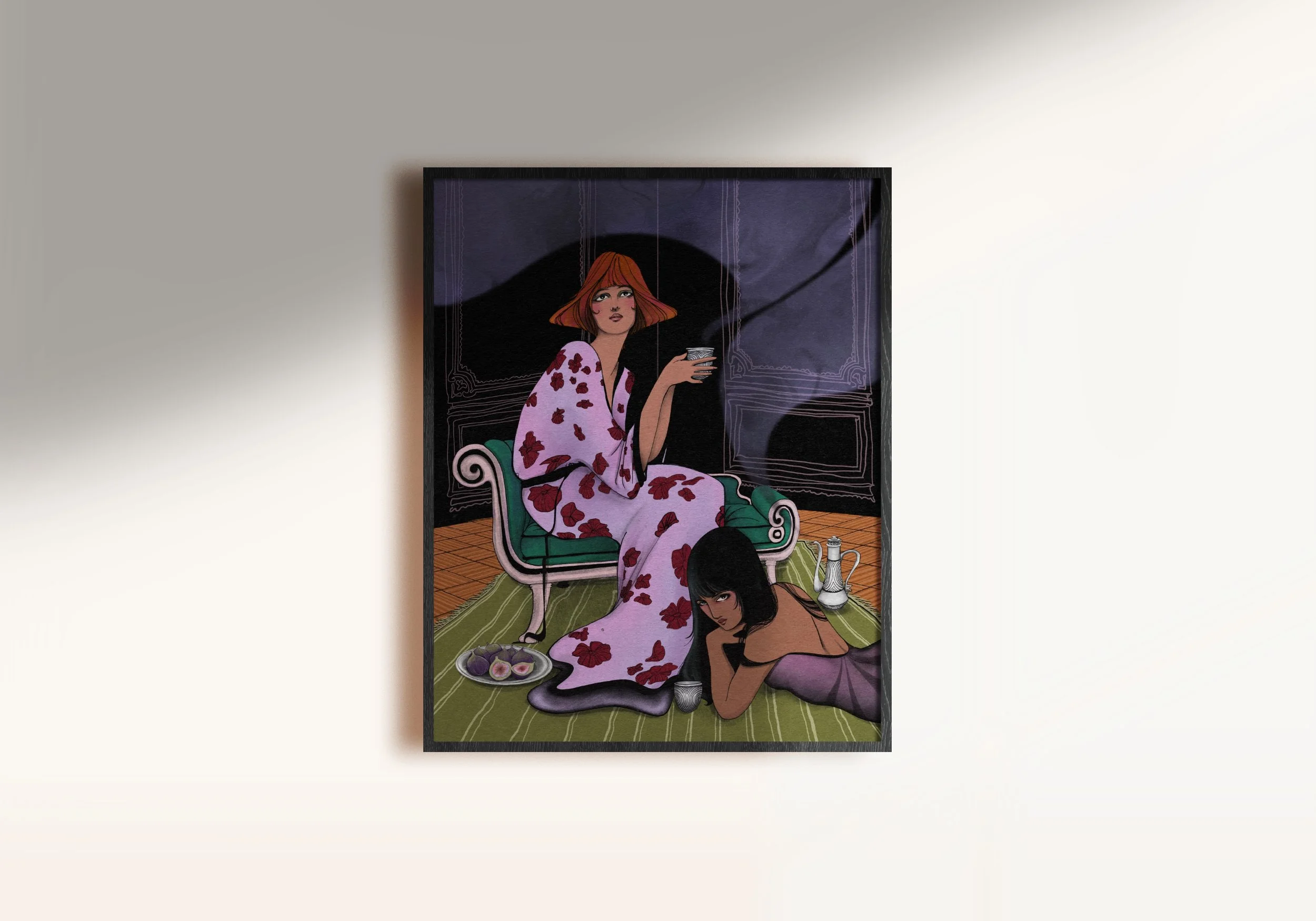 fig and poppy.jpg