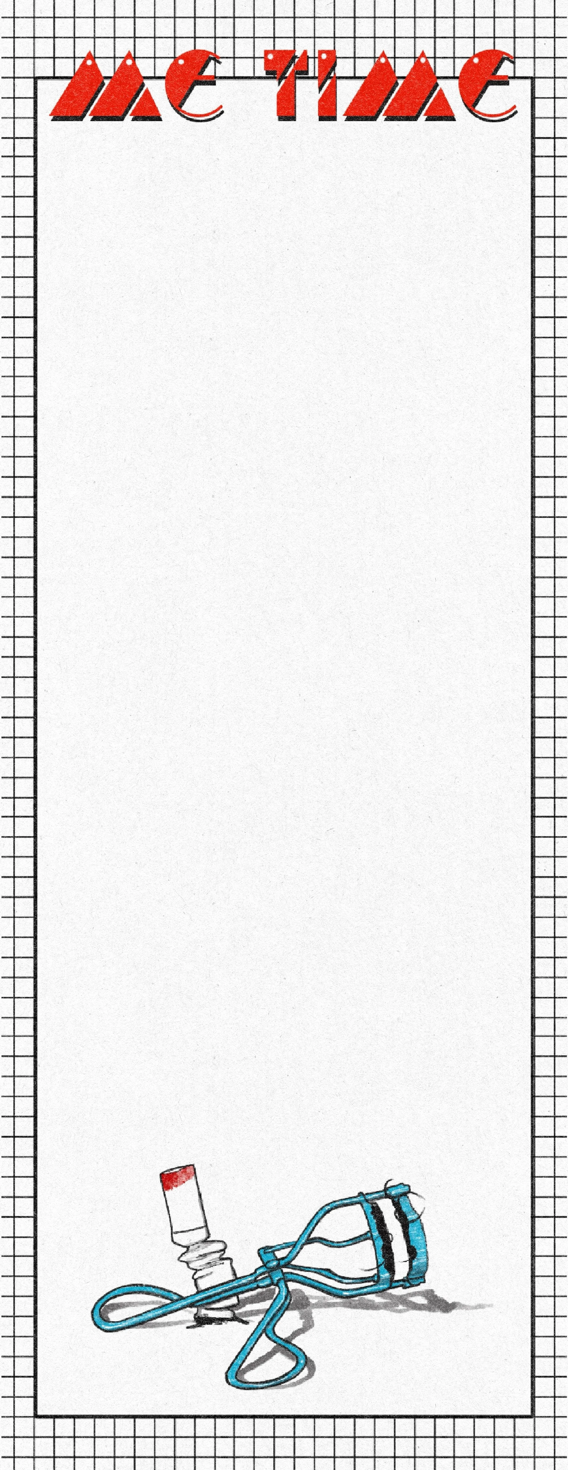 me time pad paper texture.jpg