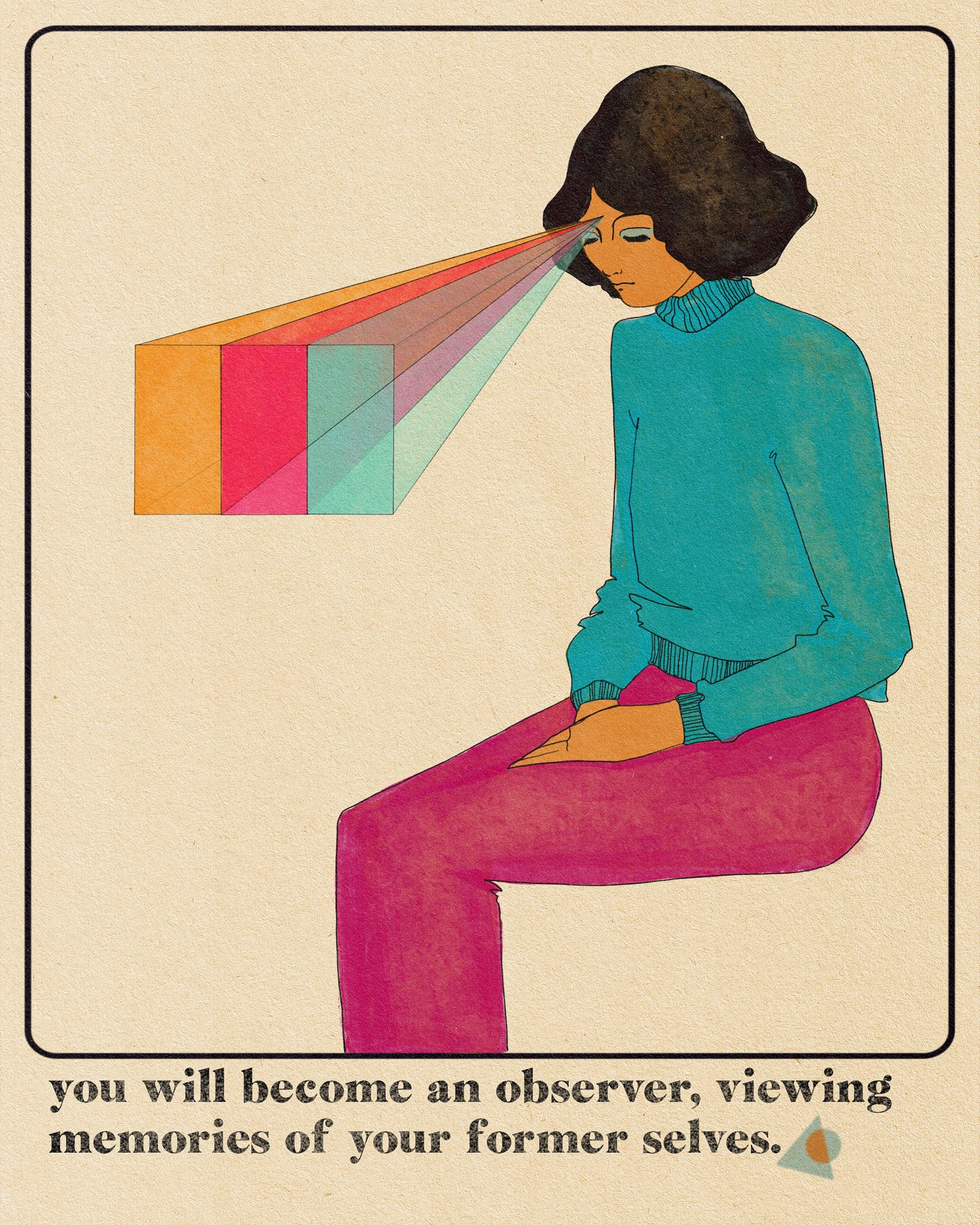 Become and Observer Print 2.jpg