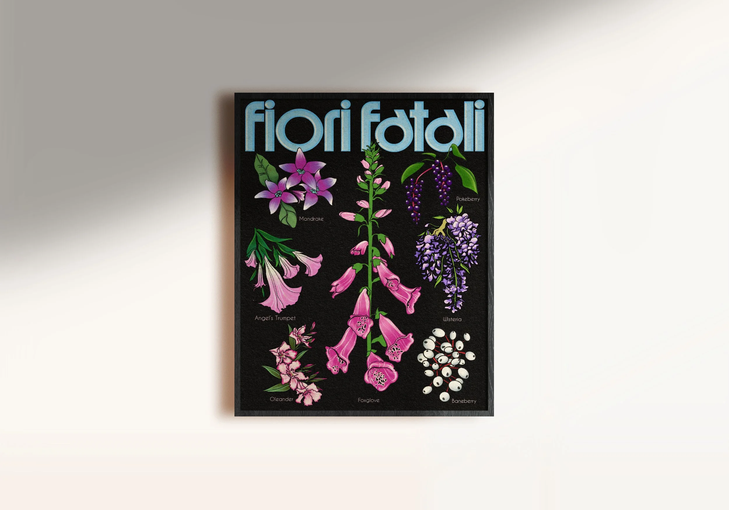 Fiori fatali.jpg