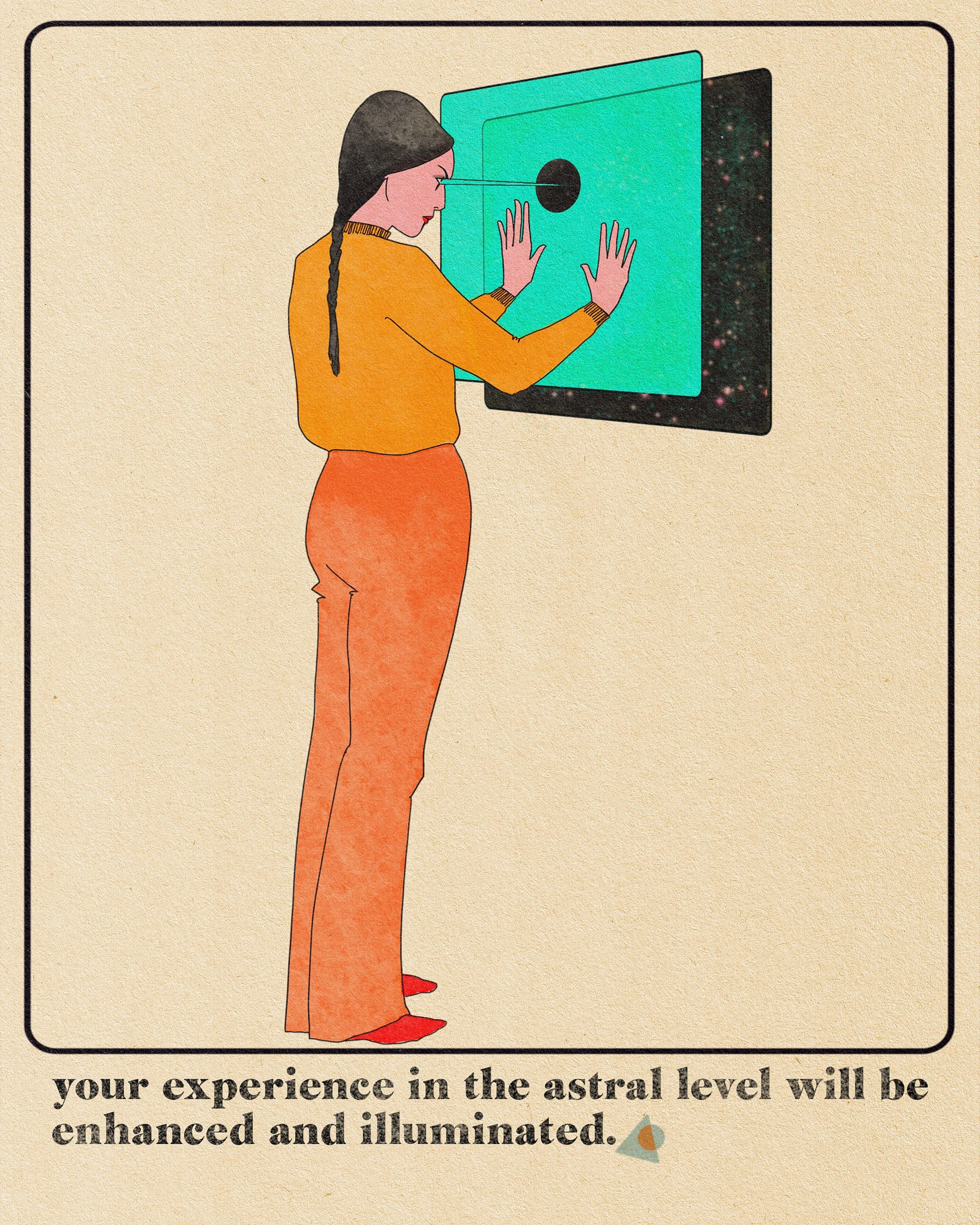 Over There Print2.jpg