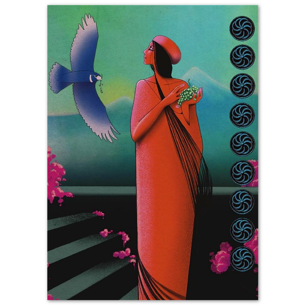 tmp-6253-NX2bErZp0kOm