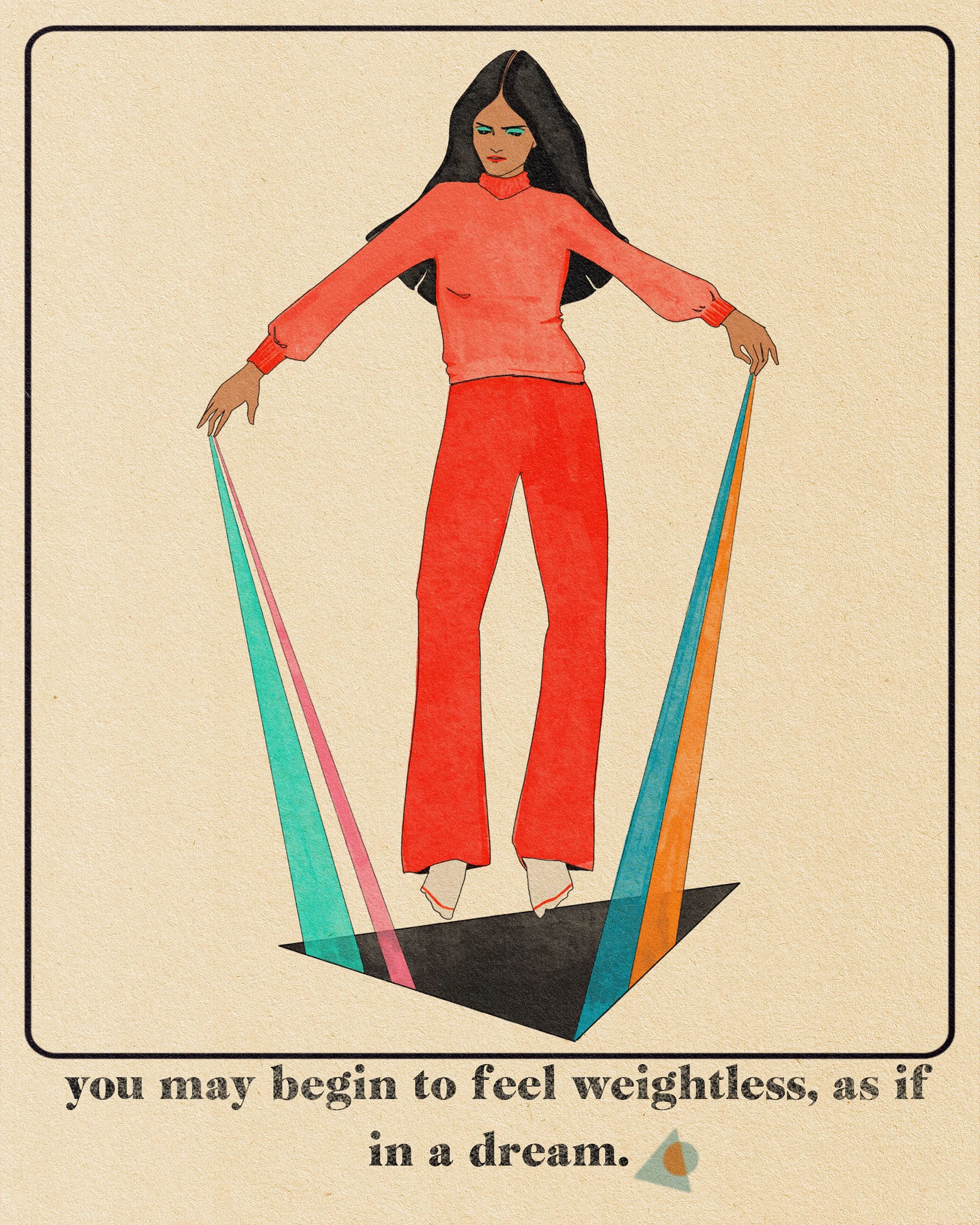 Weightless Print2.jpg