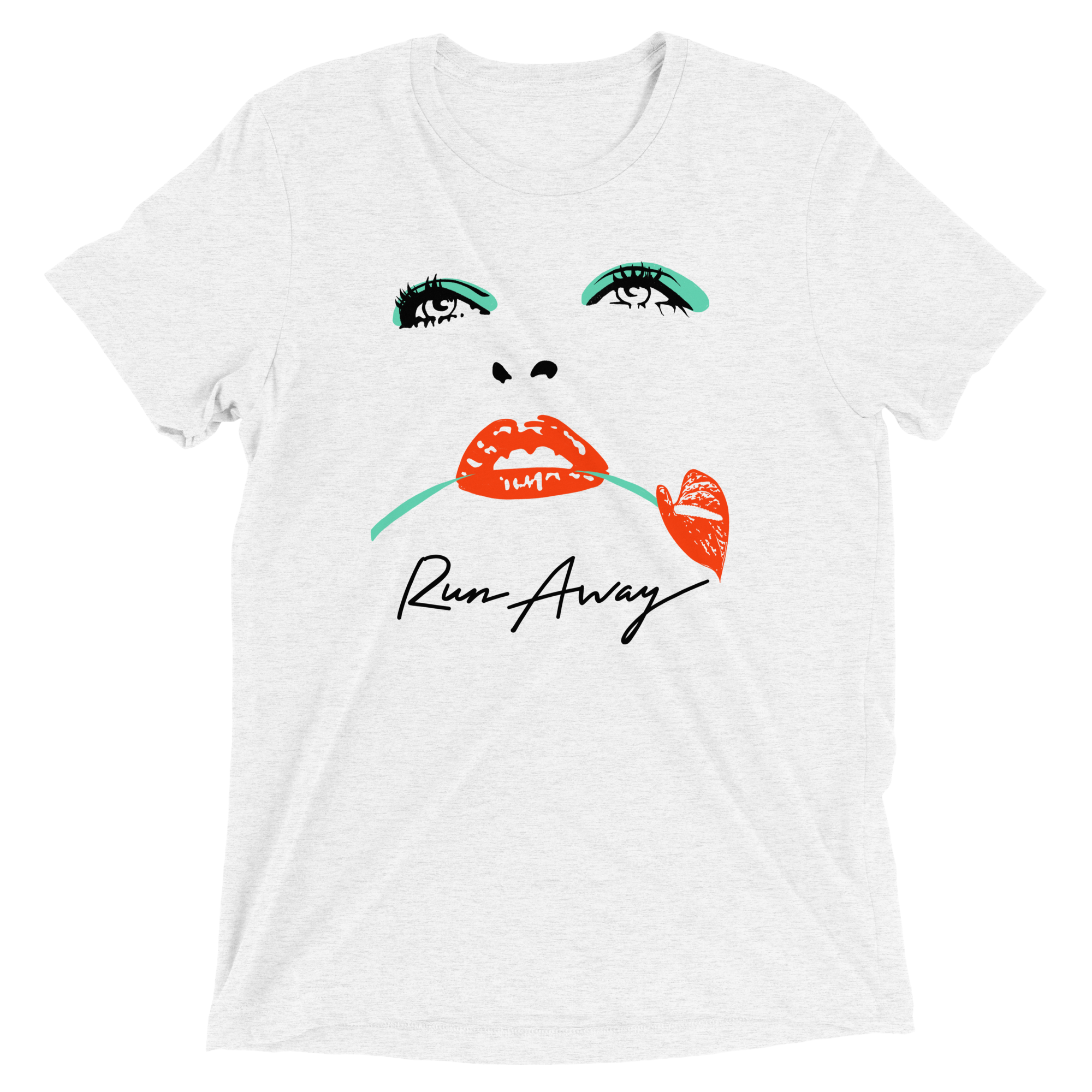 unisex-tri-blend-t-shirt-solid-white-triblend-front-6a1efa6cc7060.png