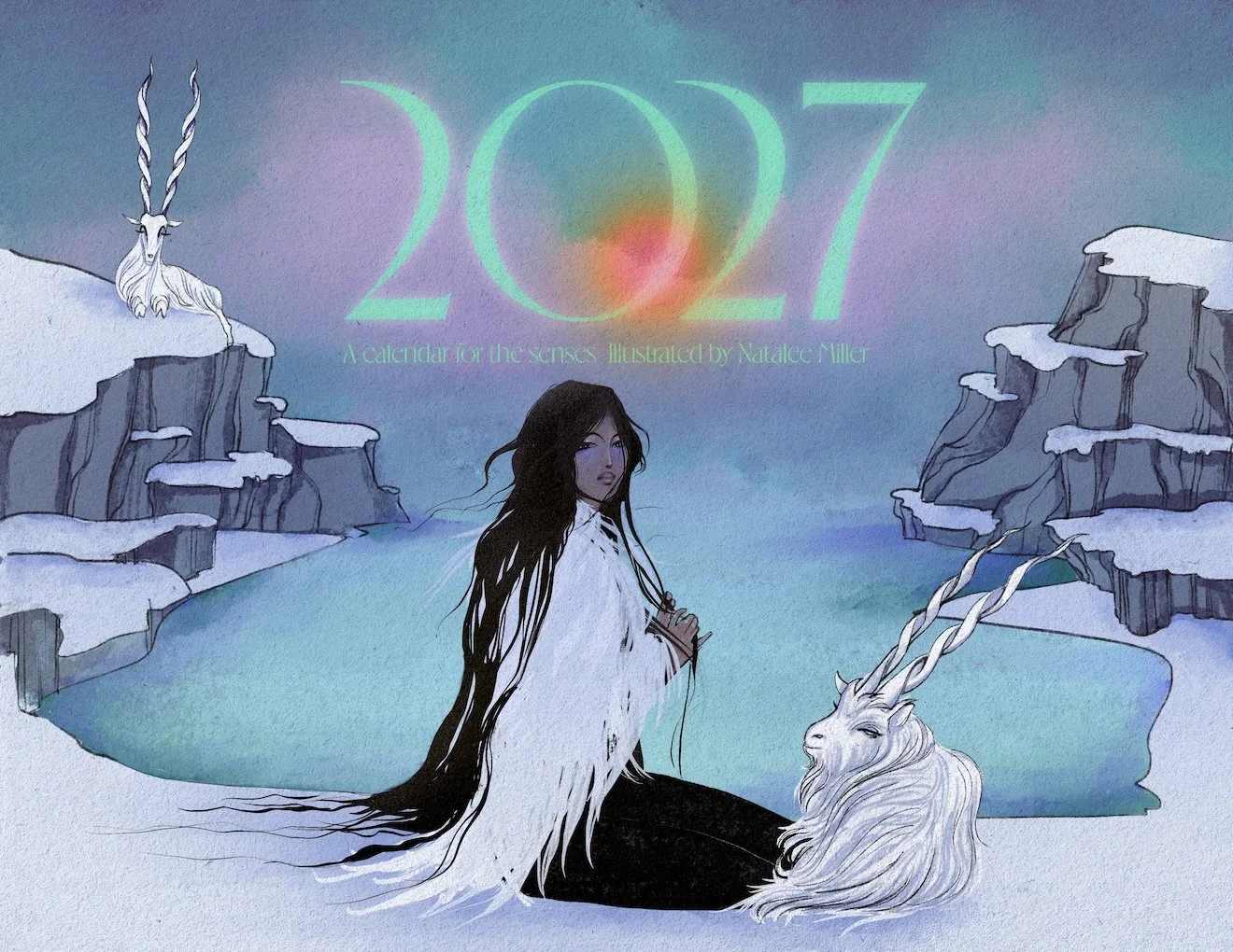 2027 calendar for senses.jpg