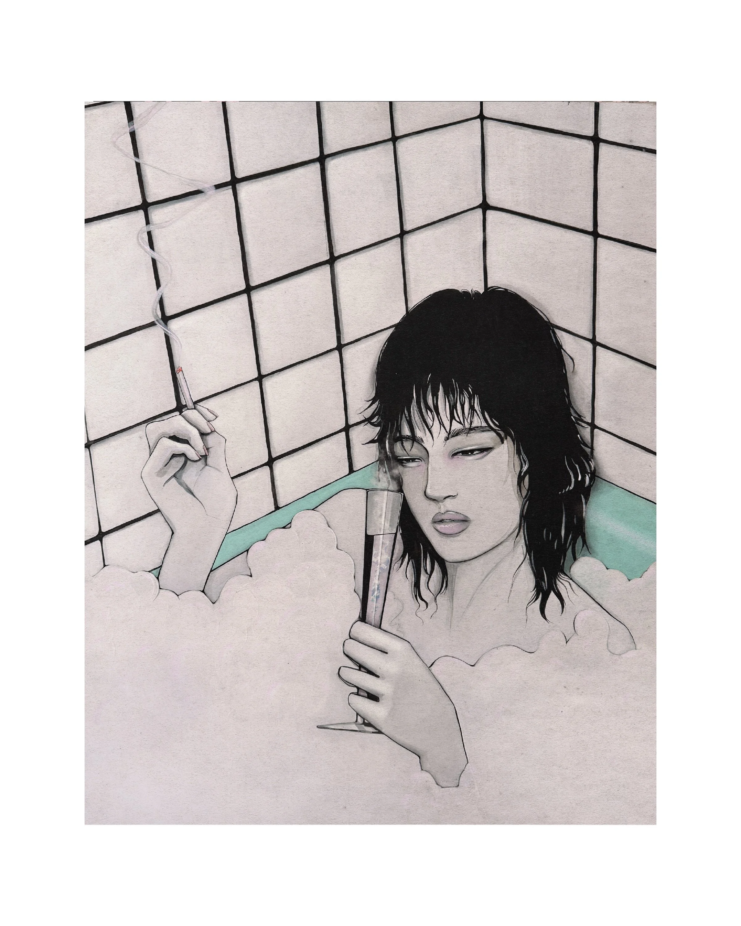 DEBASER_2gb_export 3.jpg